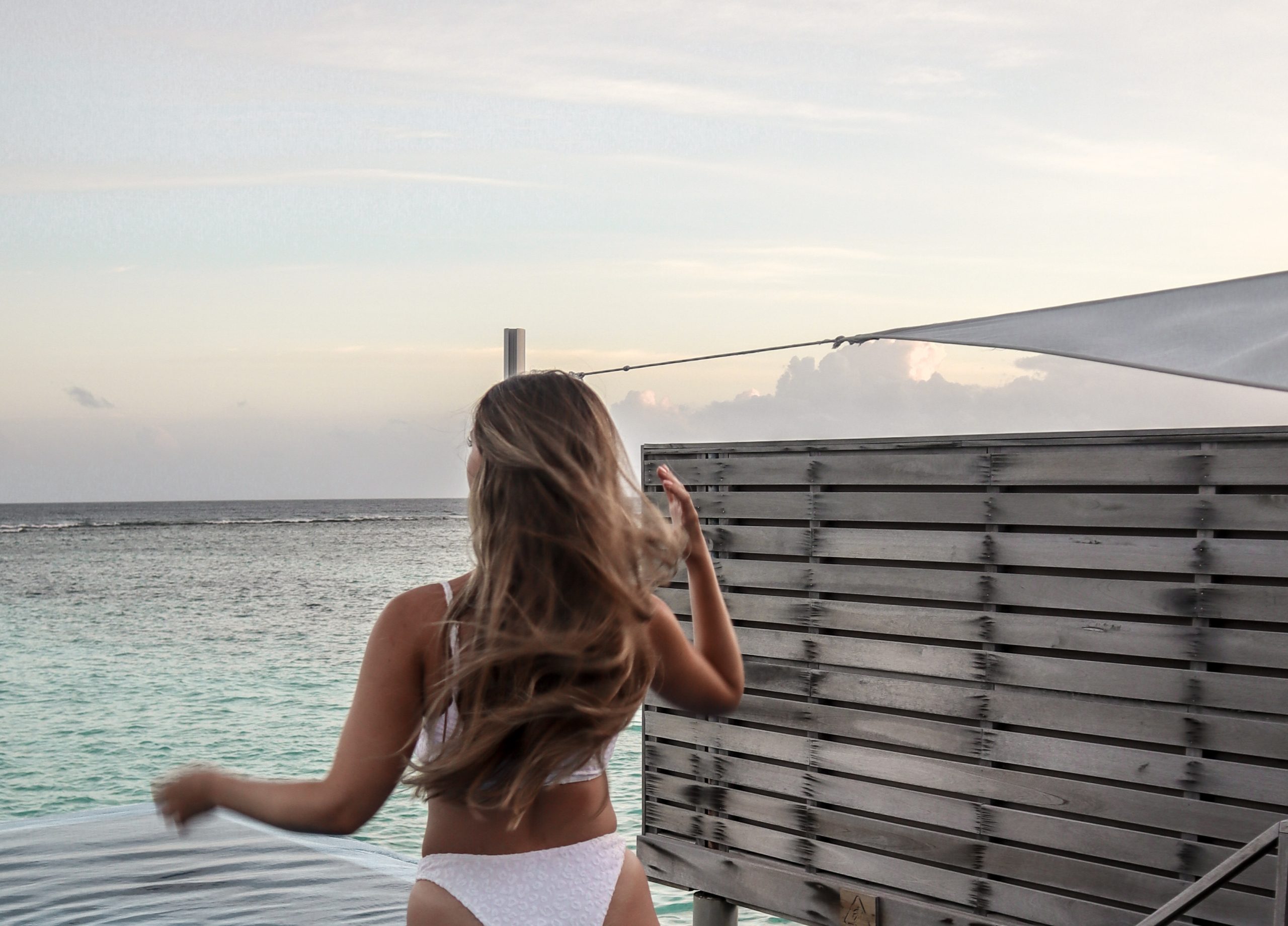Honeymooning in the Maldives- A Look Inside LUX South Ari Atoll-108