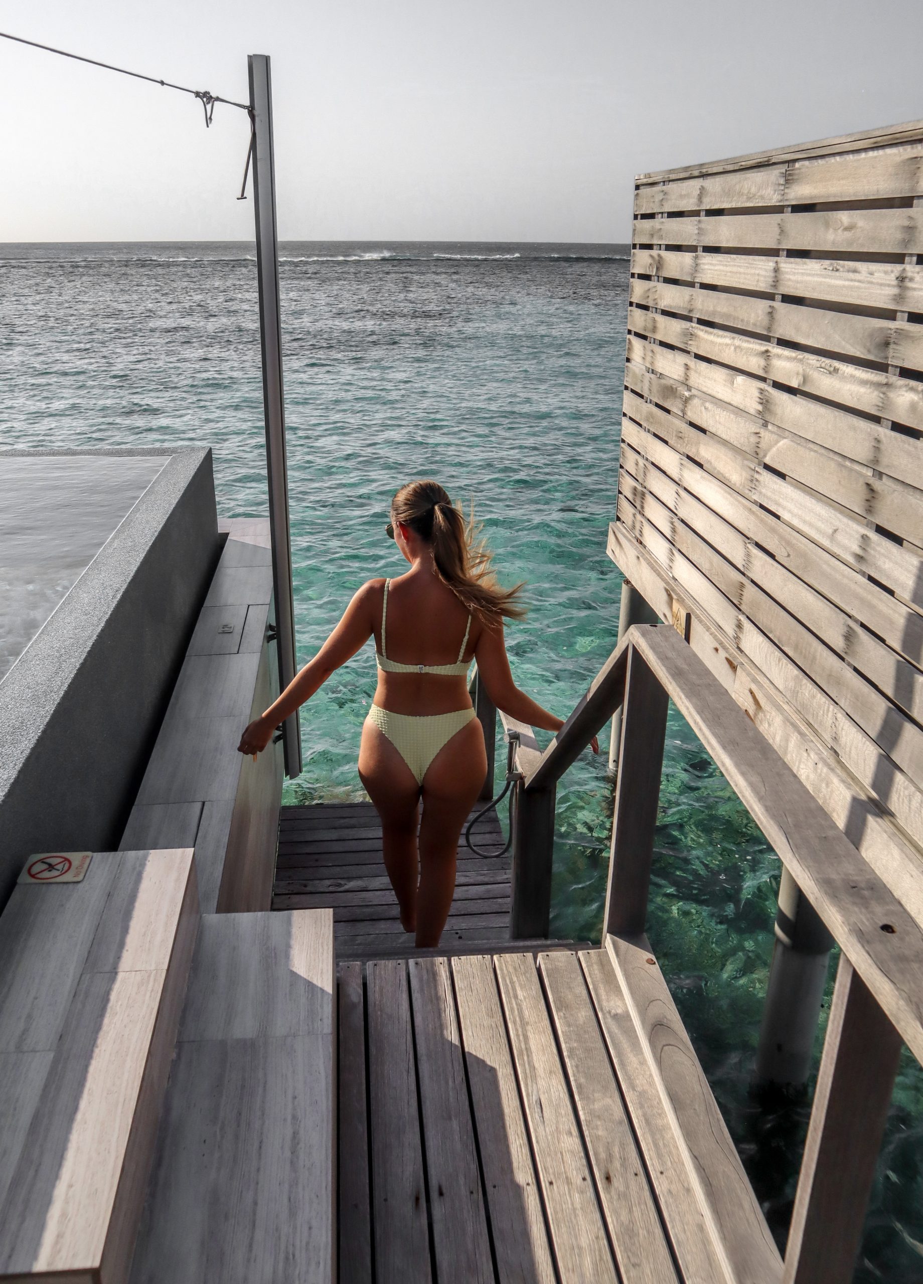 Honeymooning in the Maldives- A Look Inside LUX South Ari Atoll-117