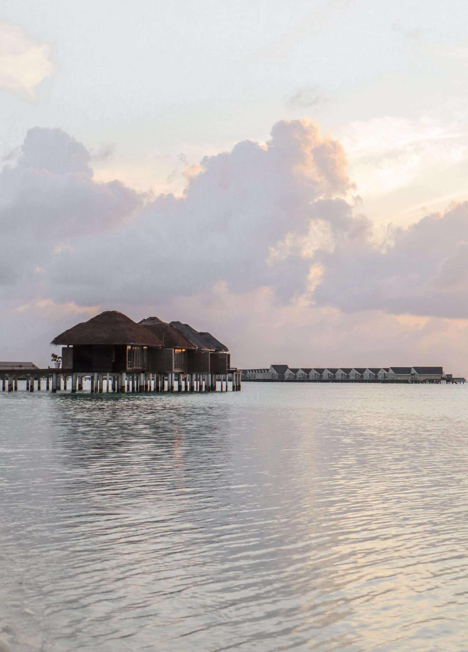 Honeymooning in the Maldives- A Look Inside LUX South Ari Atoll-15