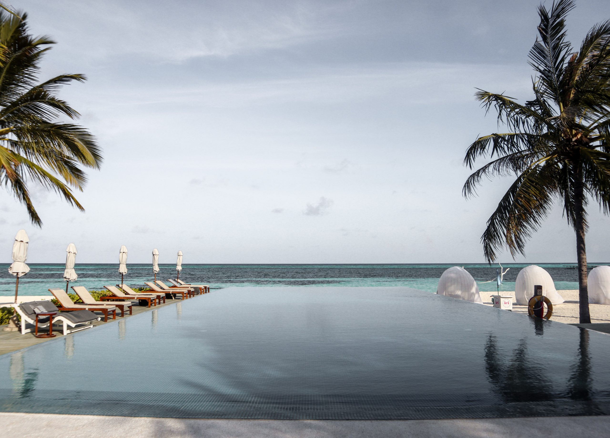 Honeymooning in the Maldives- A Look Inside LUX South Ari Atoll-67
