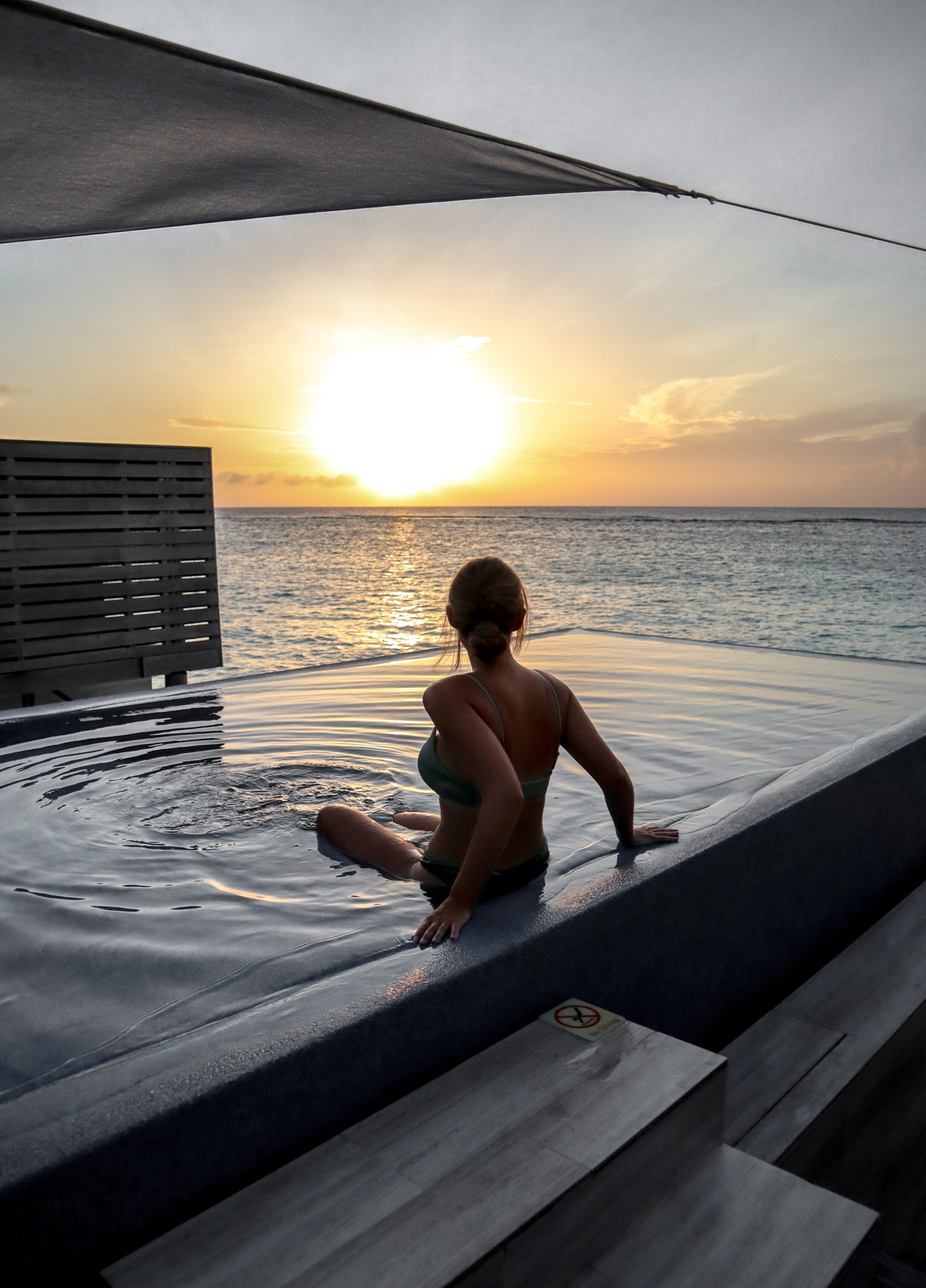 Honeymooning in the Maldives- A Look Inside LUX South Ari Atoll-87