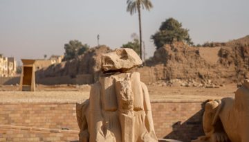 KATIE MERKLI ANCIENT LUXOR EGYPT-1