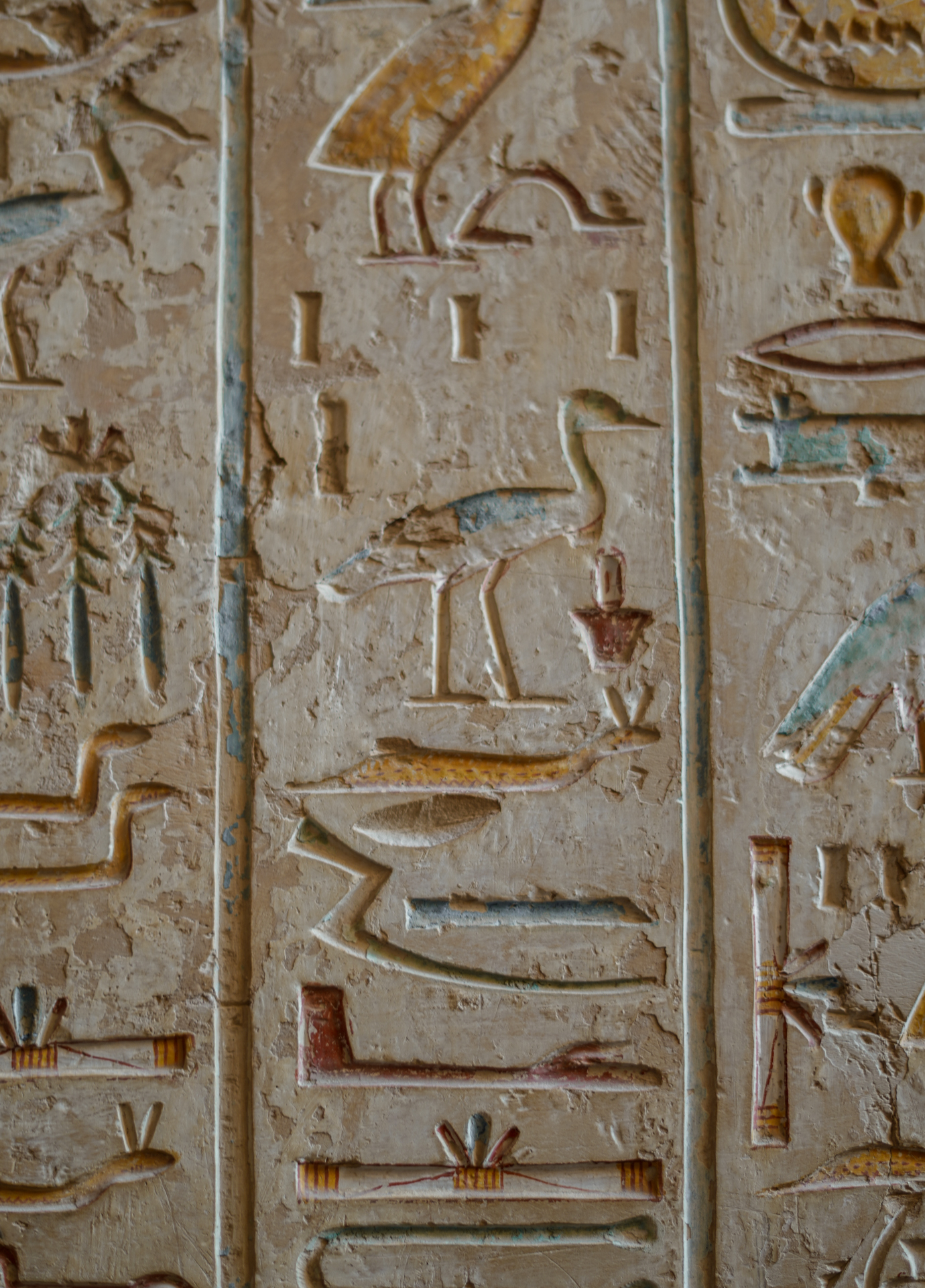 KATIE MERKLI ANCIENT LUXOR EGYPT-16