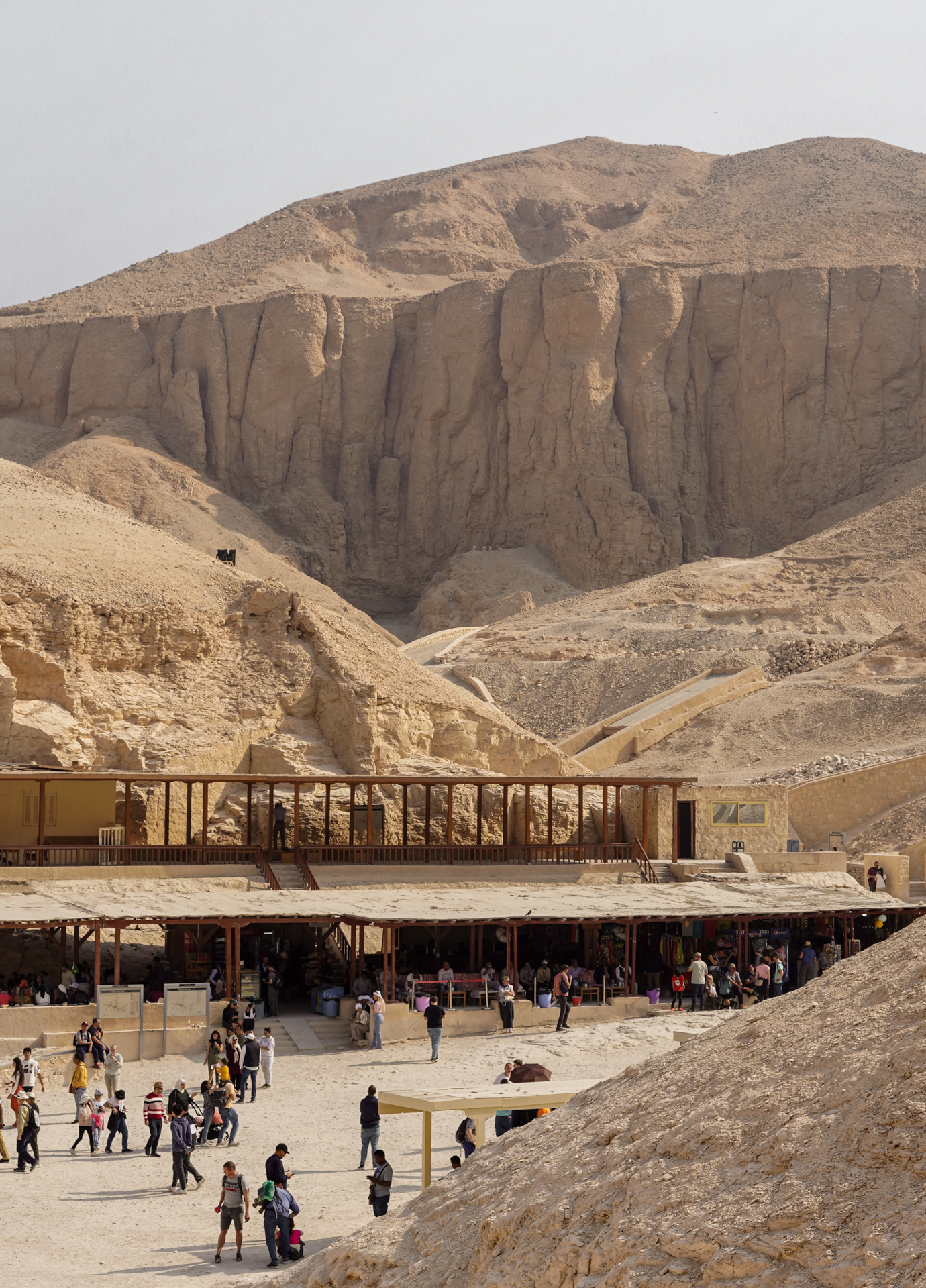KATIE MERKLI ANCIENT LUXOR EGYPT-18