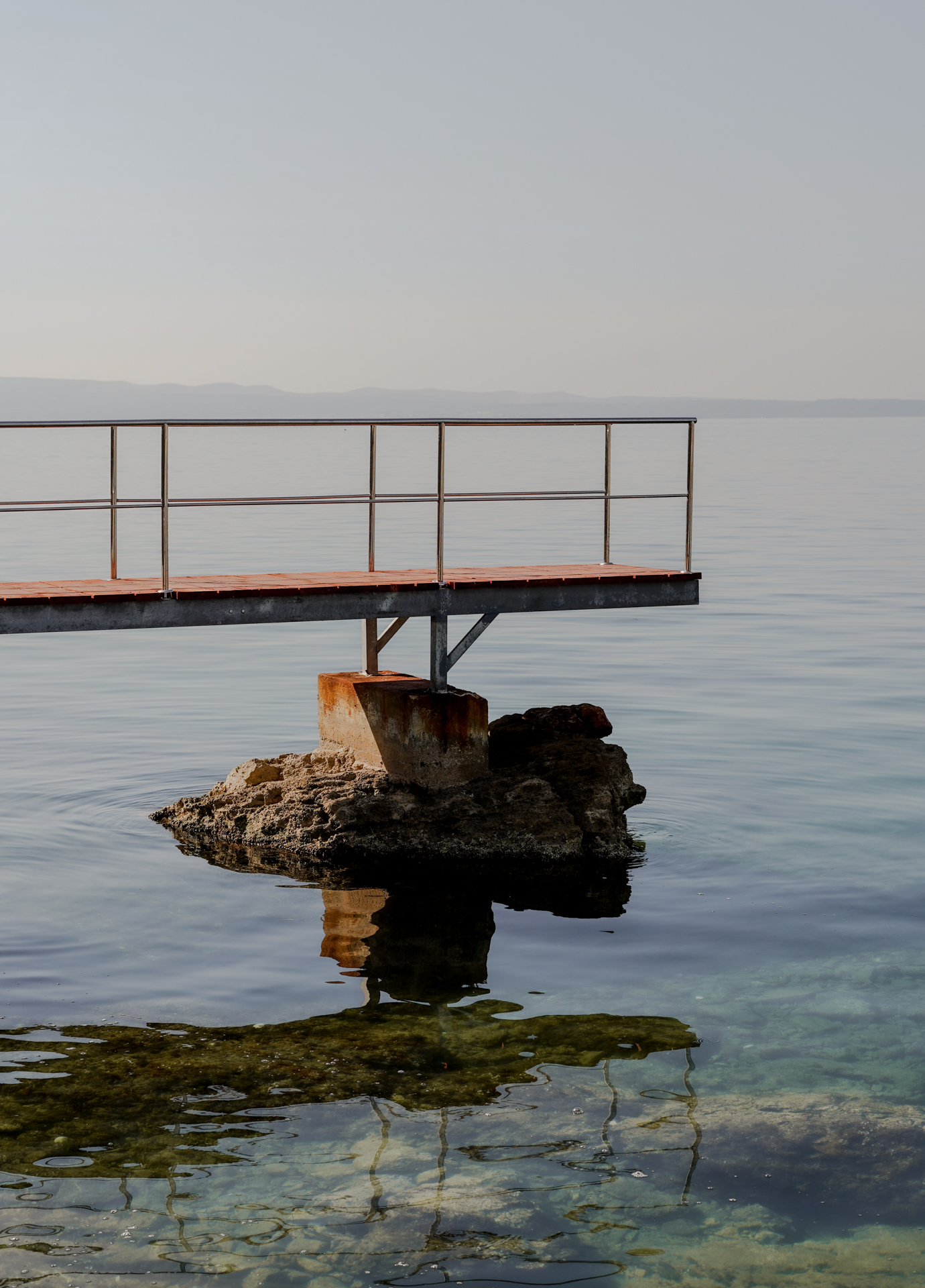 KATIE MERKLI - SPLIT CROATIA-19