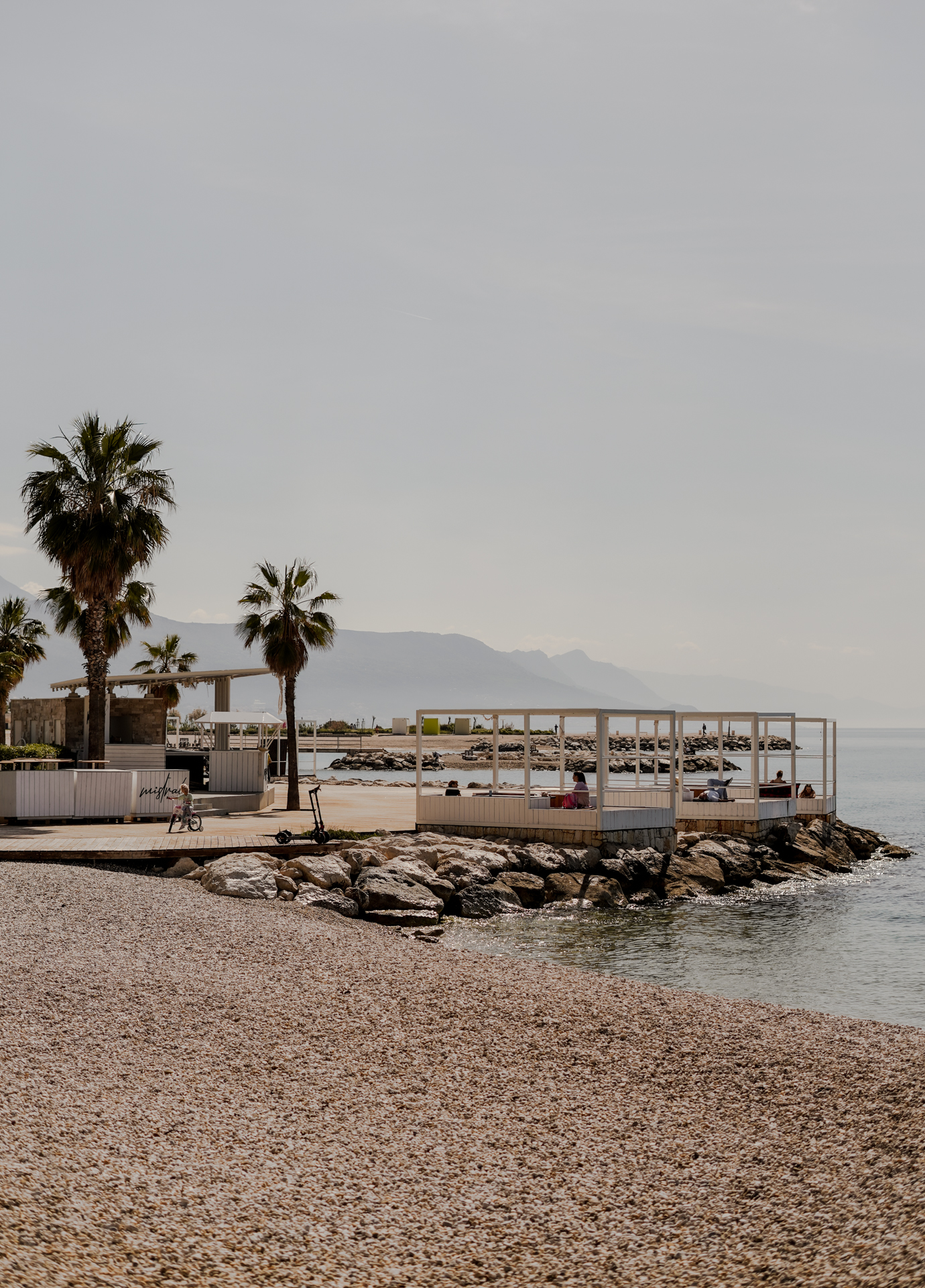 KATIE MERKLI - SPLIT CROATIA-25