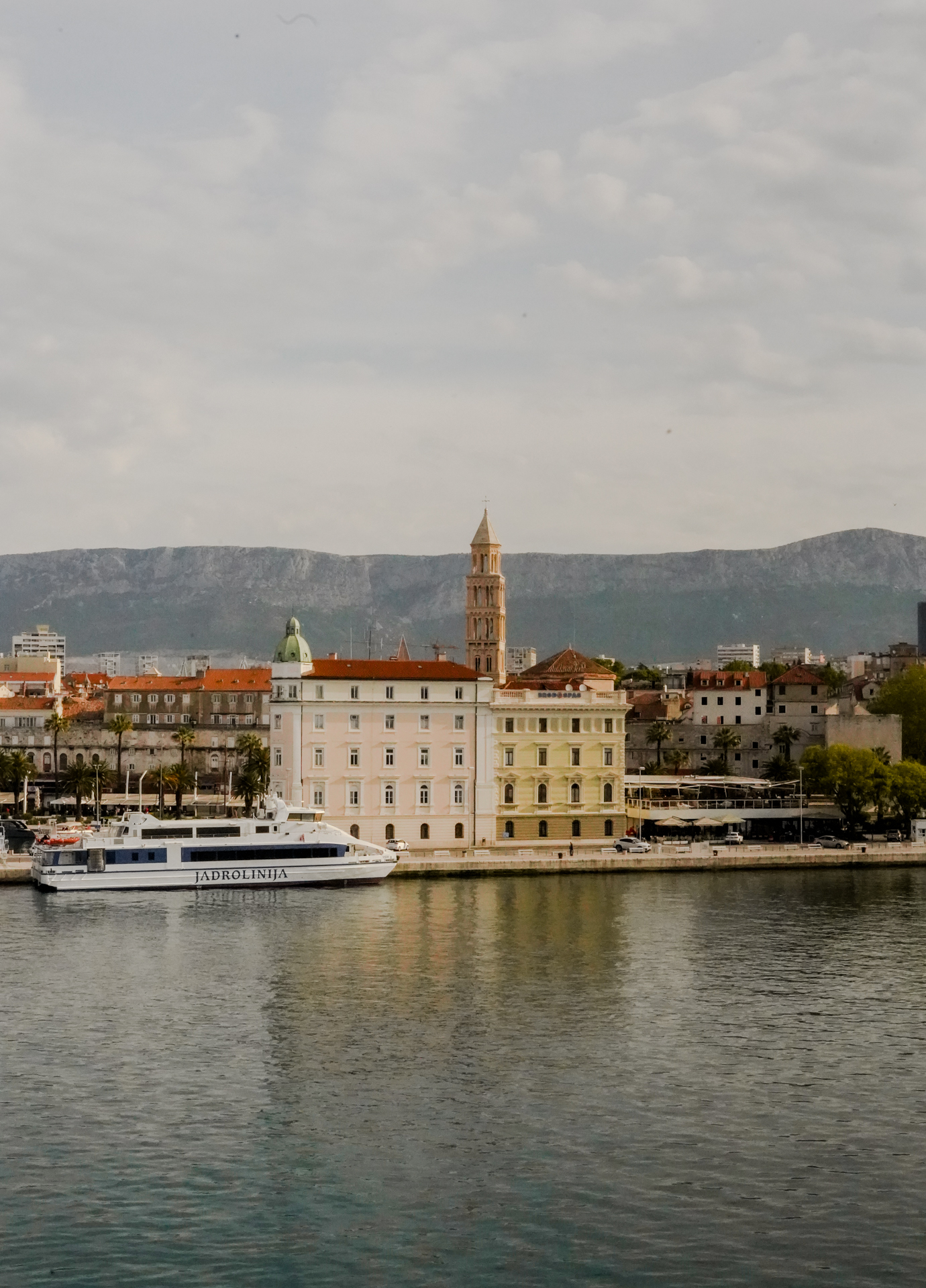 KATIE MERKLI - SPLIT CROATIA-31