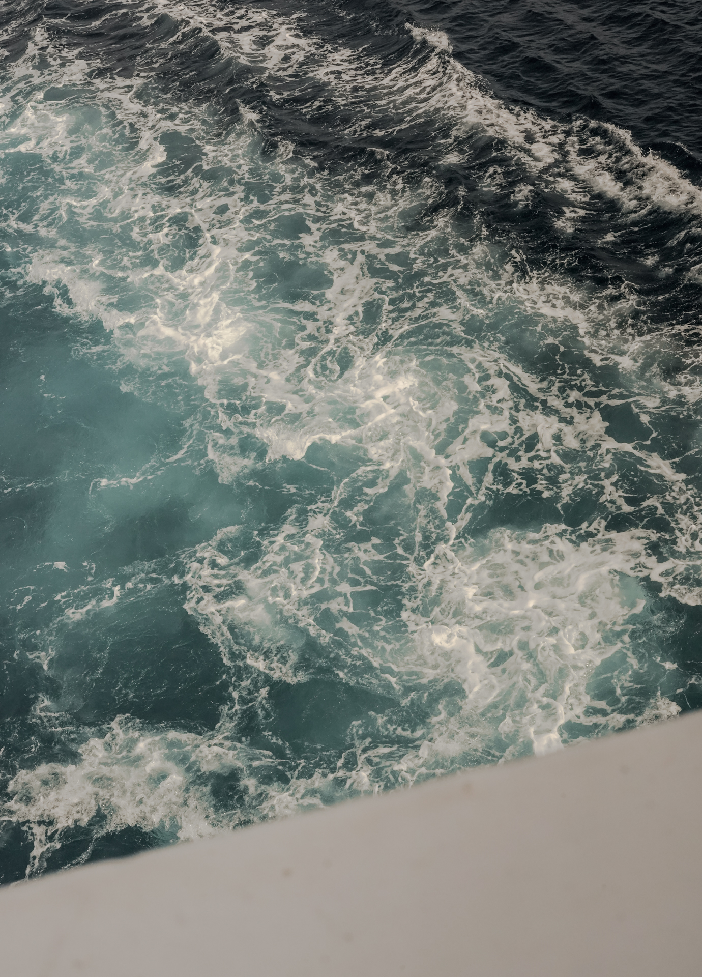 KATIE MERKLI - SPLIT CROATIA-34