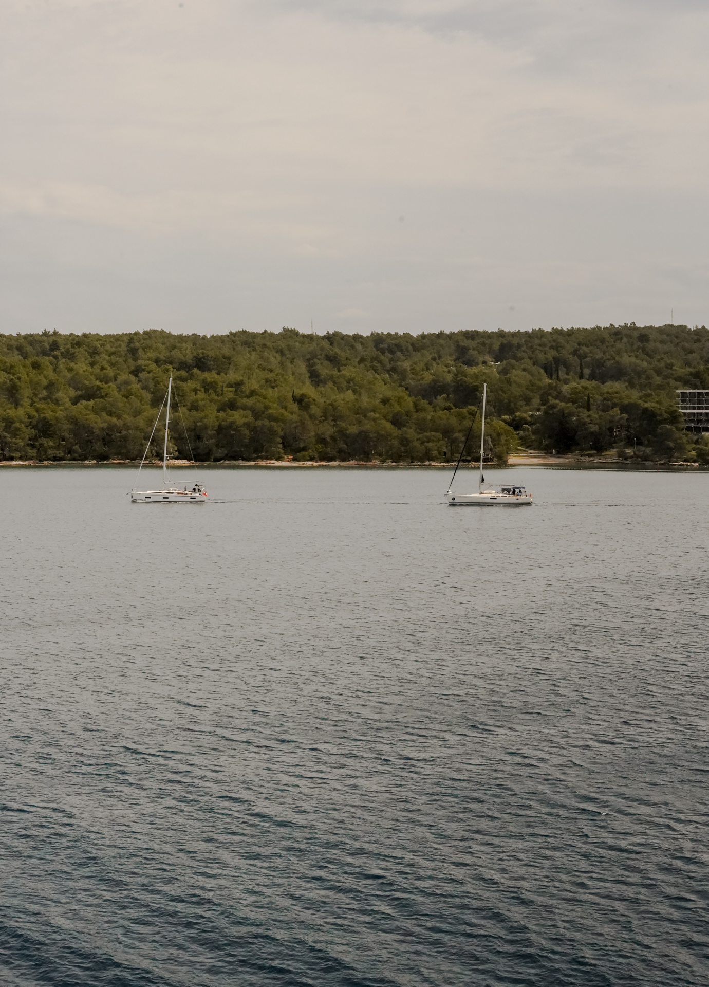 KATIE MERKLI - SPLIT CROATIA-35