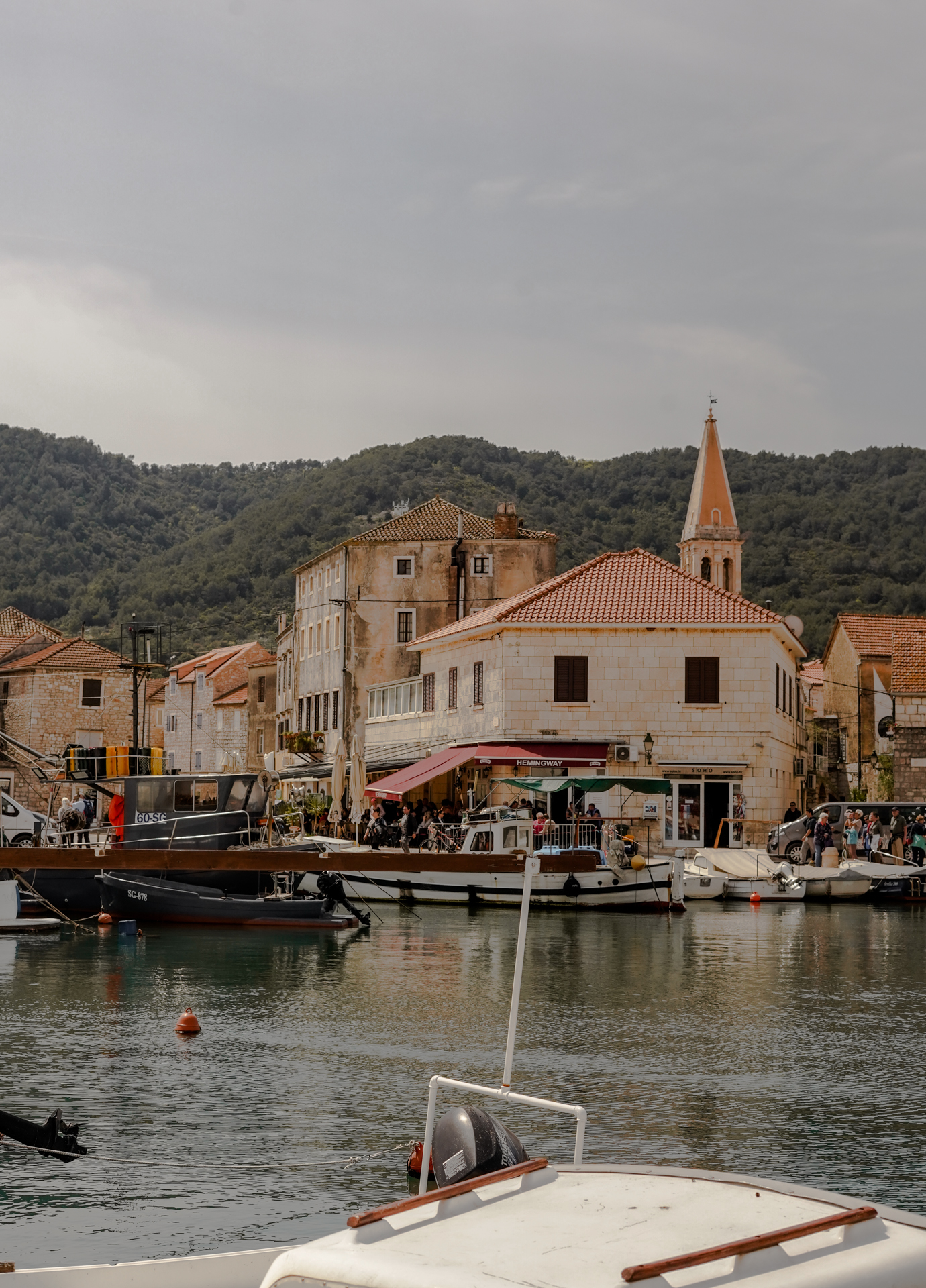 KATIE MERKLI - SPLIT CROATIA-45