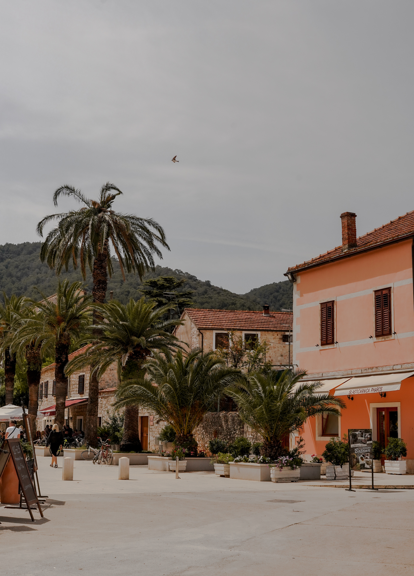 KATIE MERKLI - SPLIT CROATIA-46