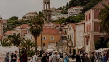 KATIE MERKLI - SPLIT CROATIA-48