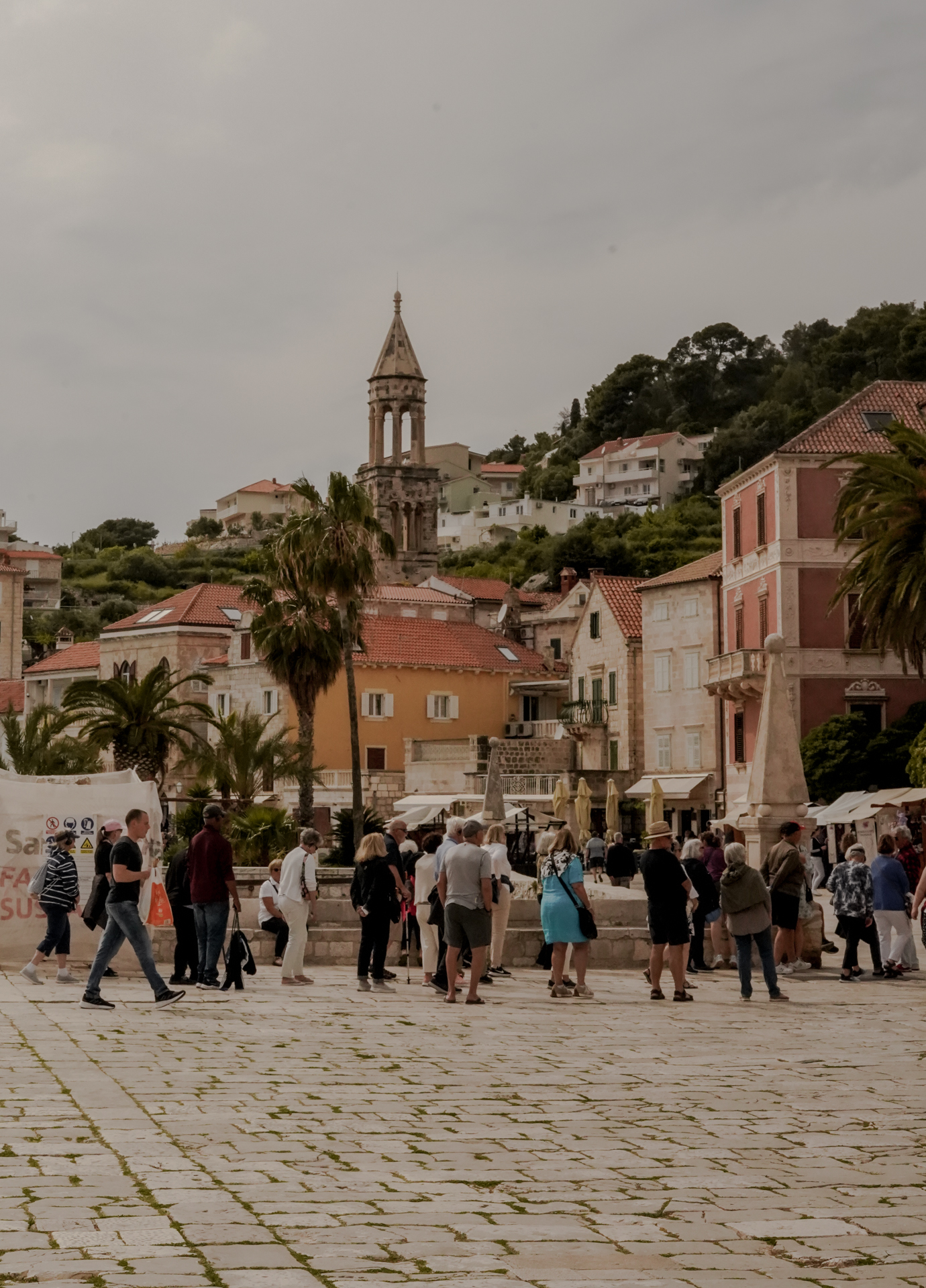 KATIE MERKLI - SPLIT CROATIA-48