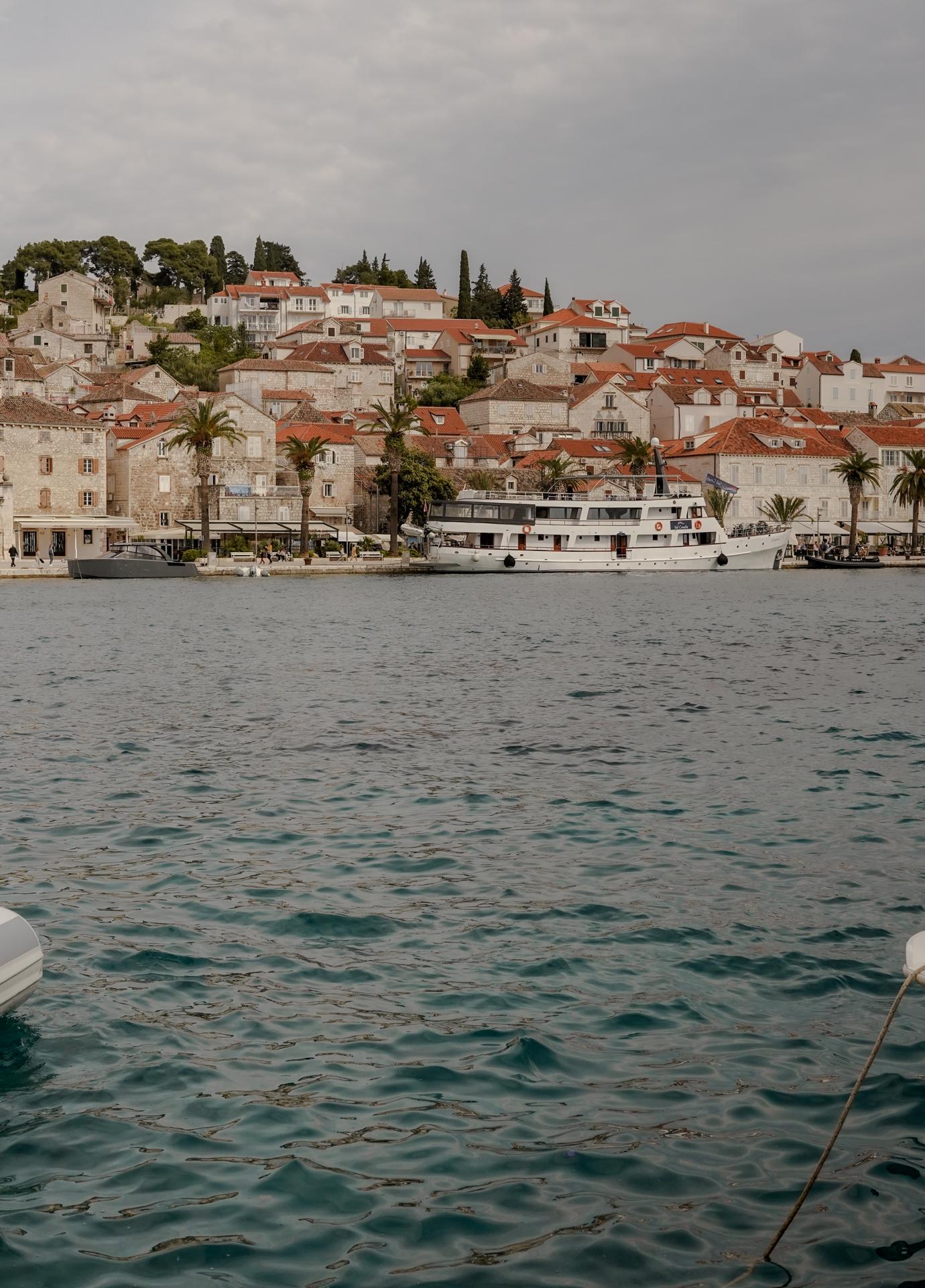 KATIE MERKLI - SPLIT CROATIA-50