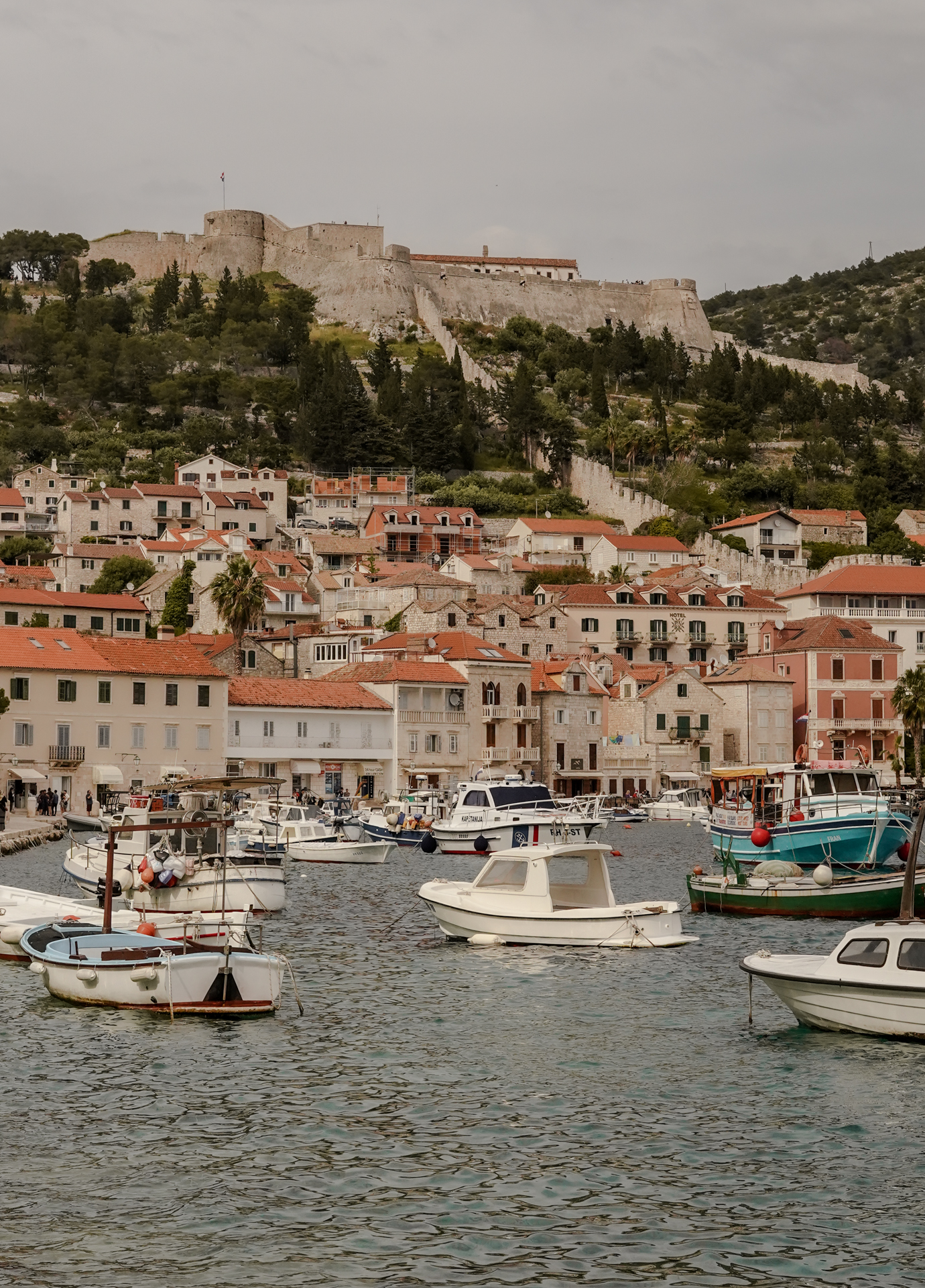 KATIE MERKLI - SPLIT CROATIA-51