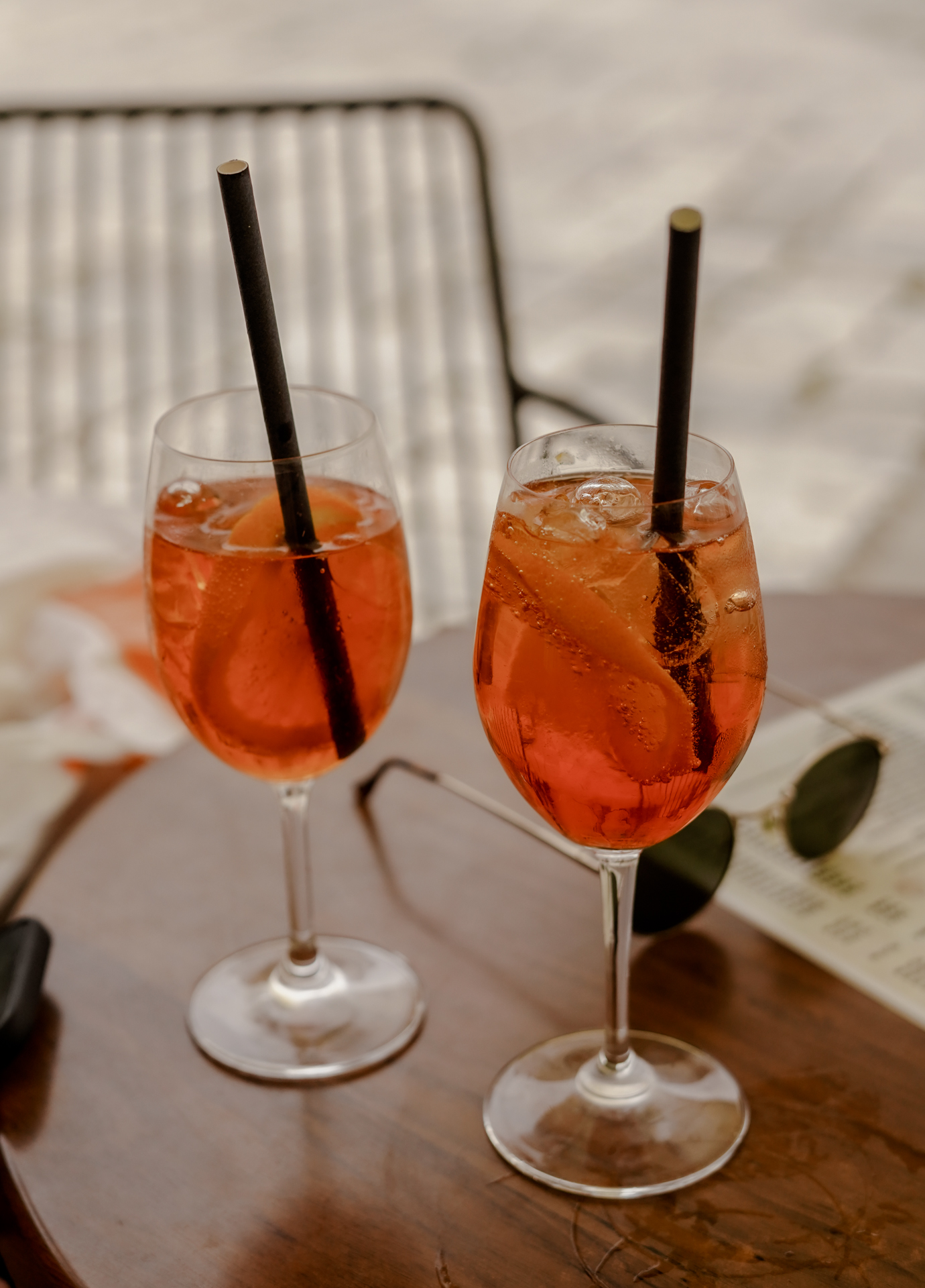 KATIE MERKLI - SPLIT CROATIA-53