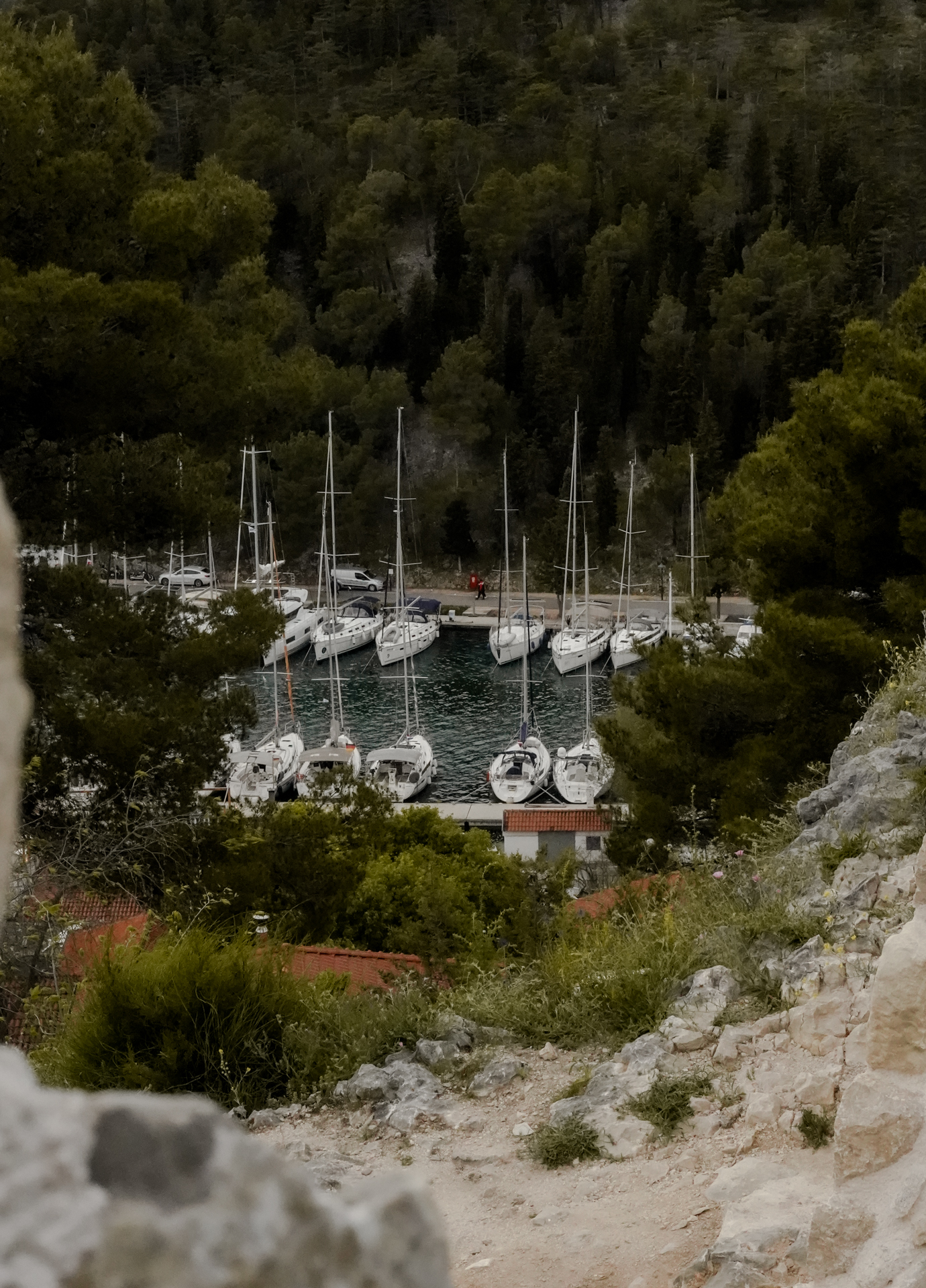 KATIE MERKLI - SPLIT CROATIA-59