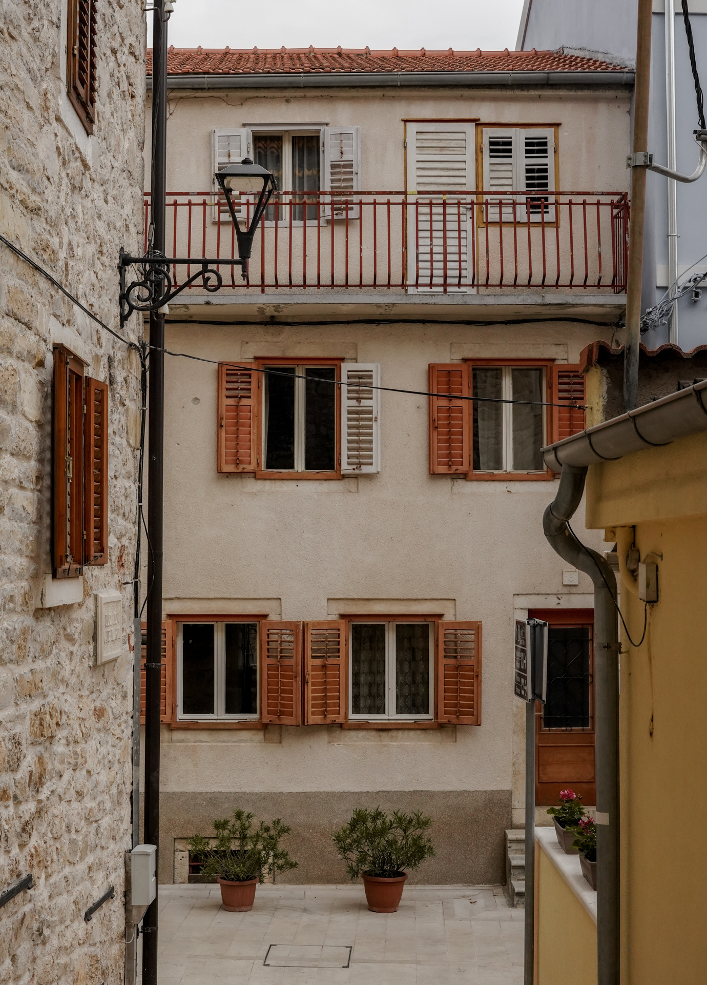 KATIE MERKLI - SPLIT CROATIA-60