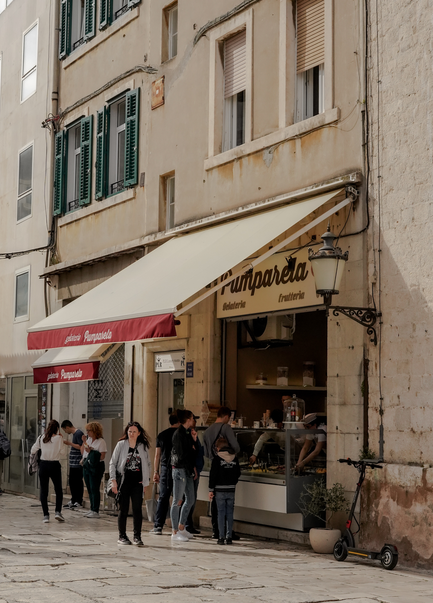 KATIE MERKLI - SPLIT CROATIA-62