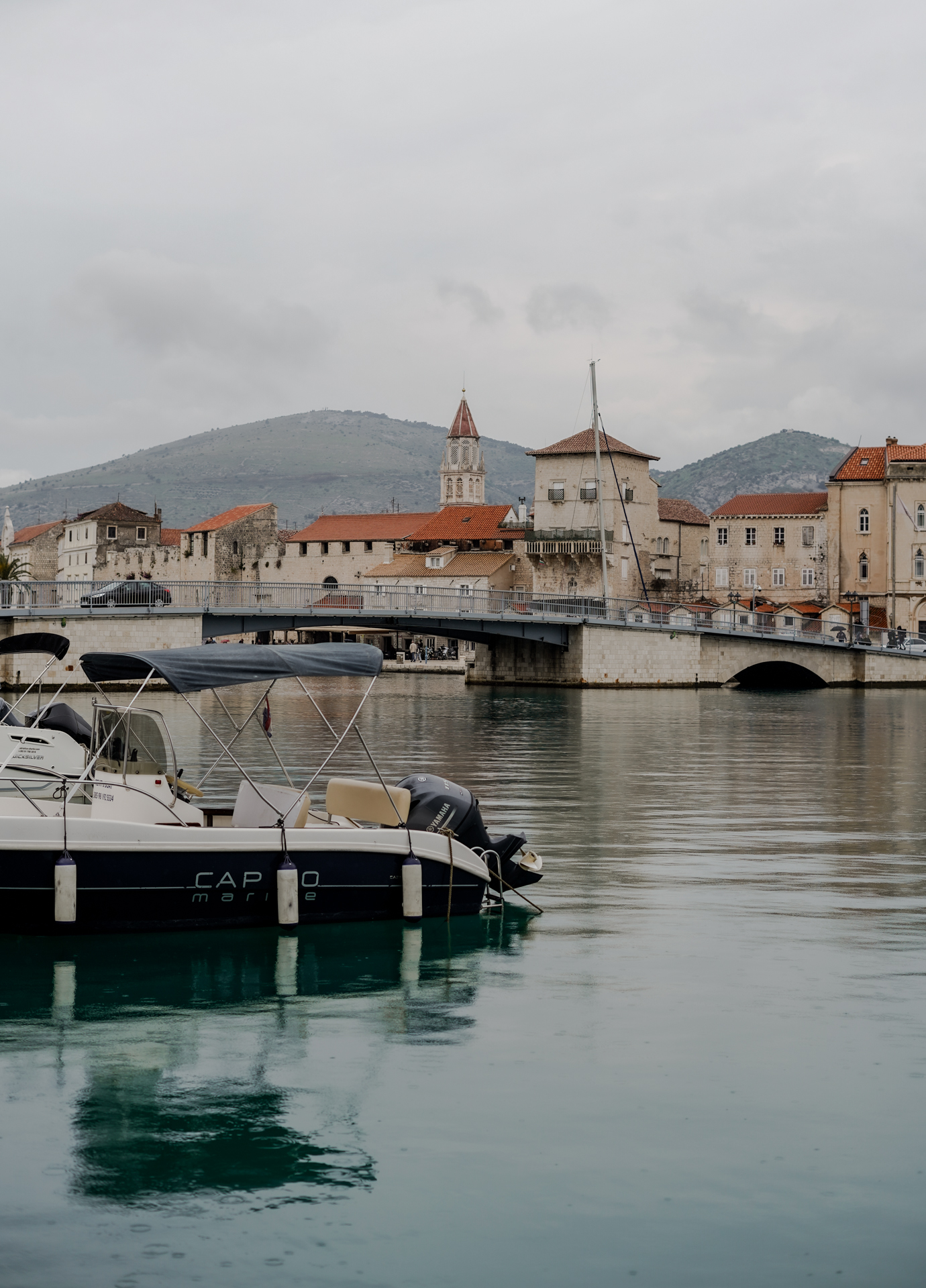 KATIE MERKLI - SPLIT CROATIA-68