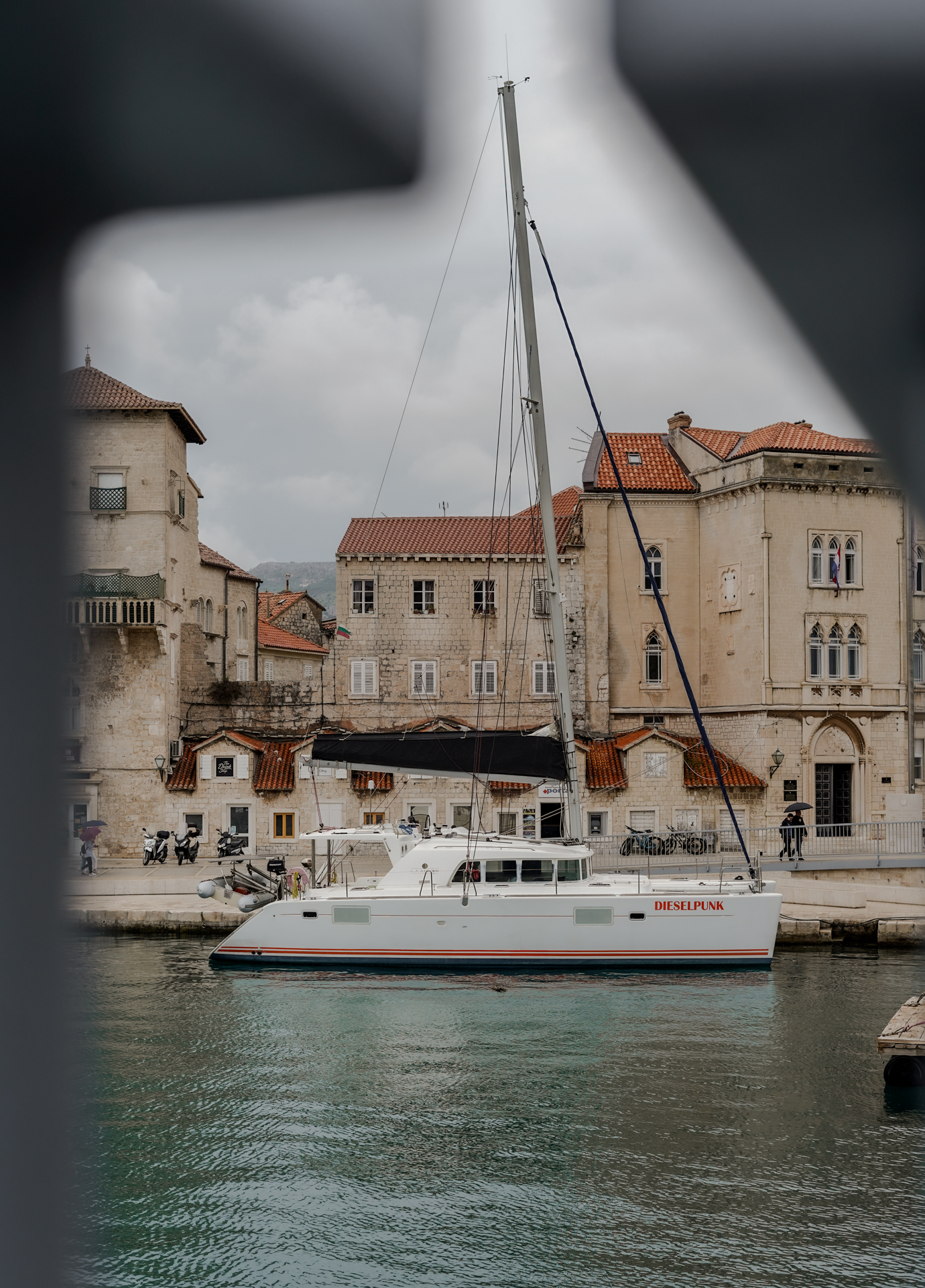 KATIE MERKLI - SPLIT CROATIA-70