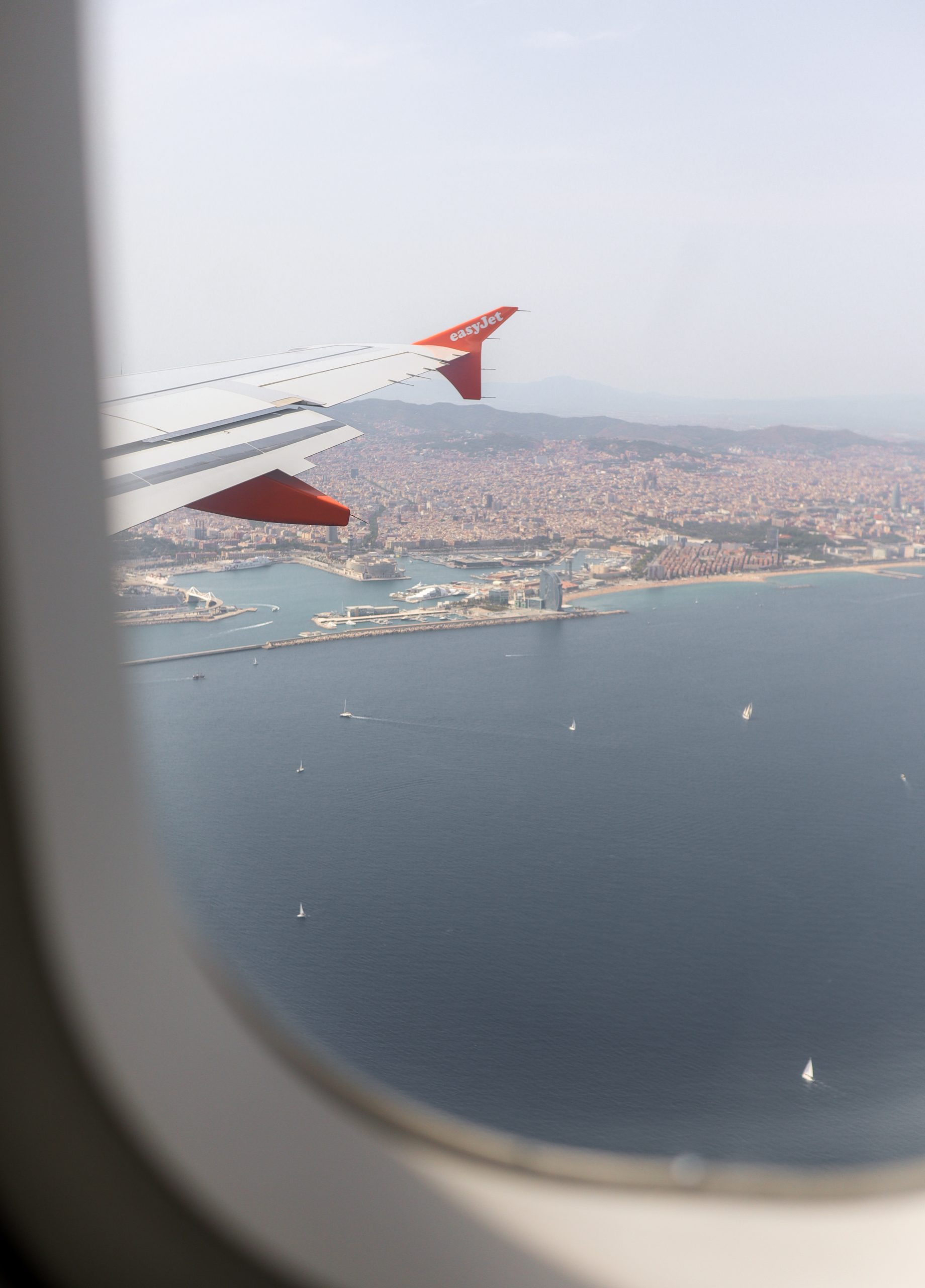 KATIE MERKLI BARCELONA-1