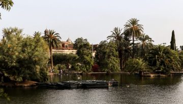 KATIE MERKLI BARCELONA-2