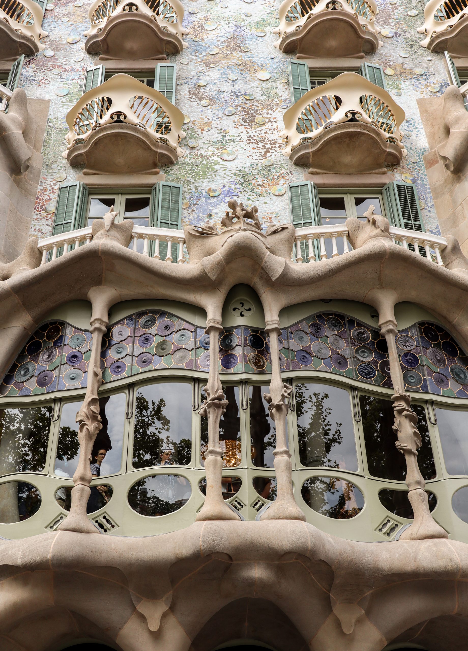 KATIE MERKLI BARCELONA-5