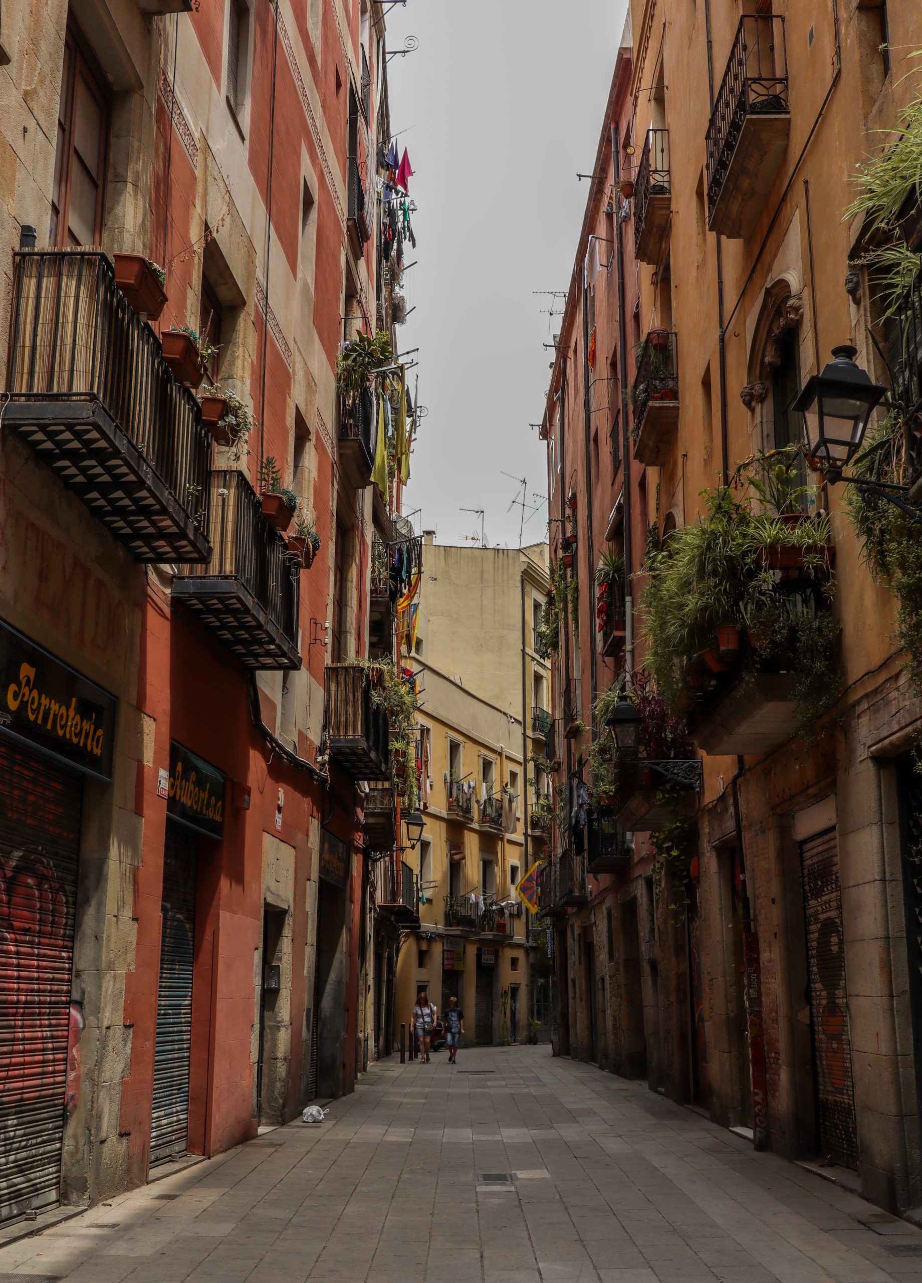 KATIE MERKLI BARCELONA-6