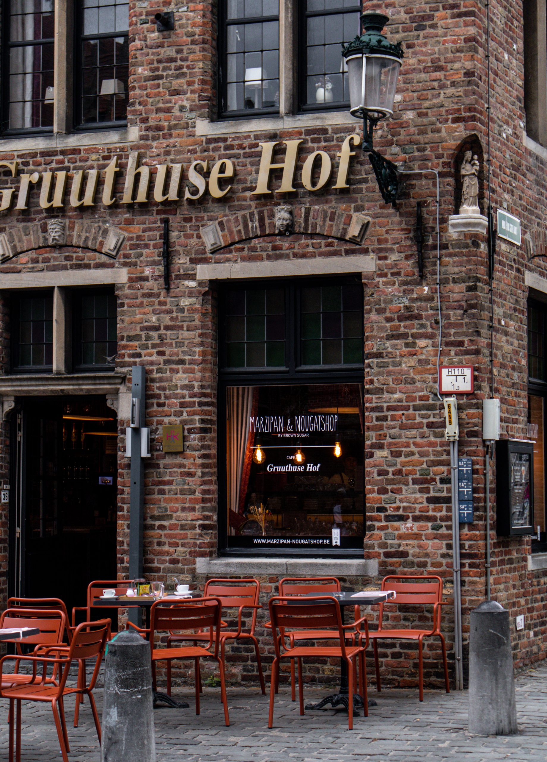 KATIE MERKLI BRUSSELS-10