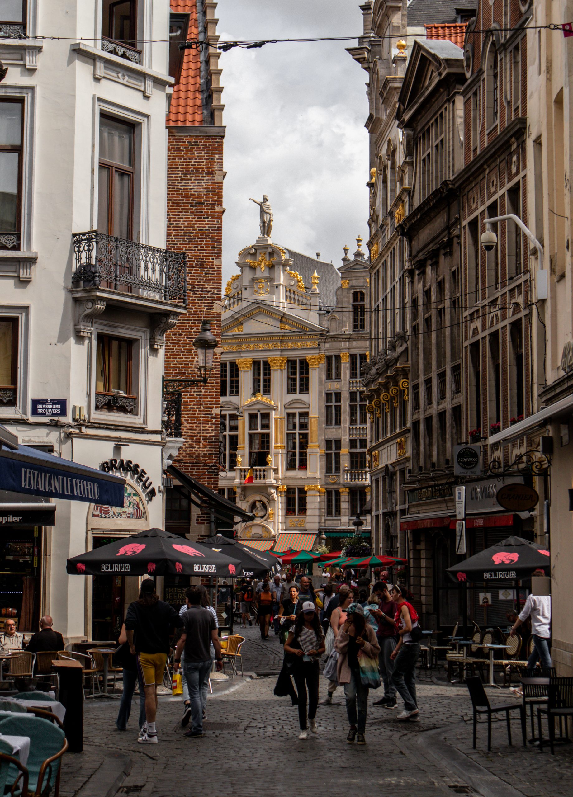 KATIE MERKLI BRUSSELS-12