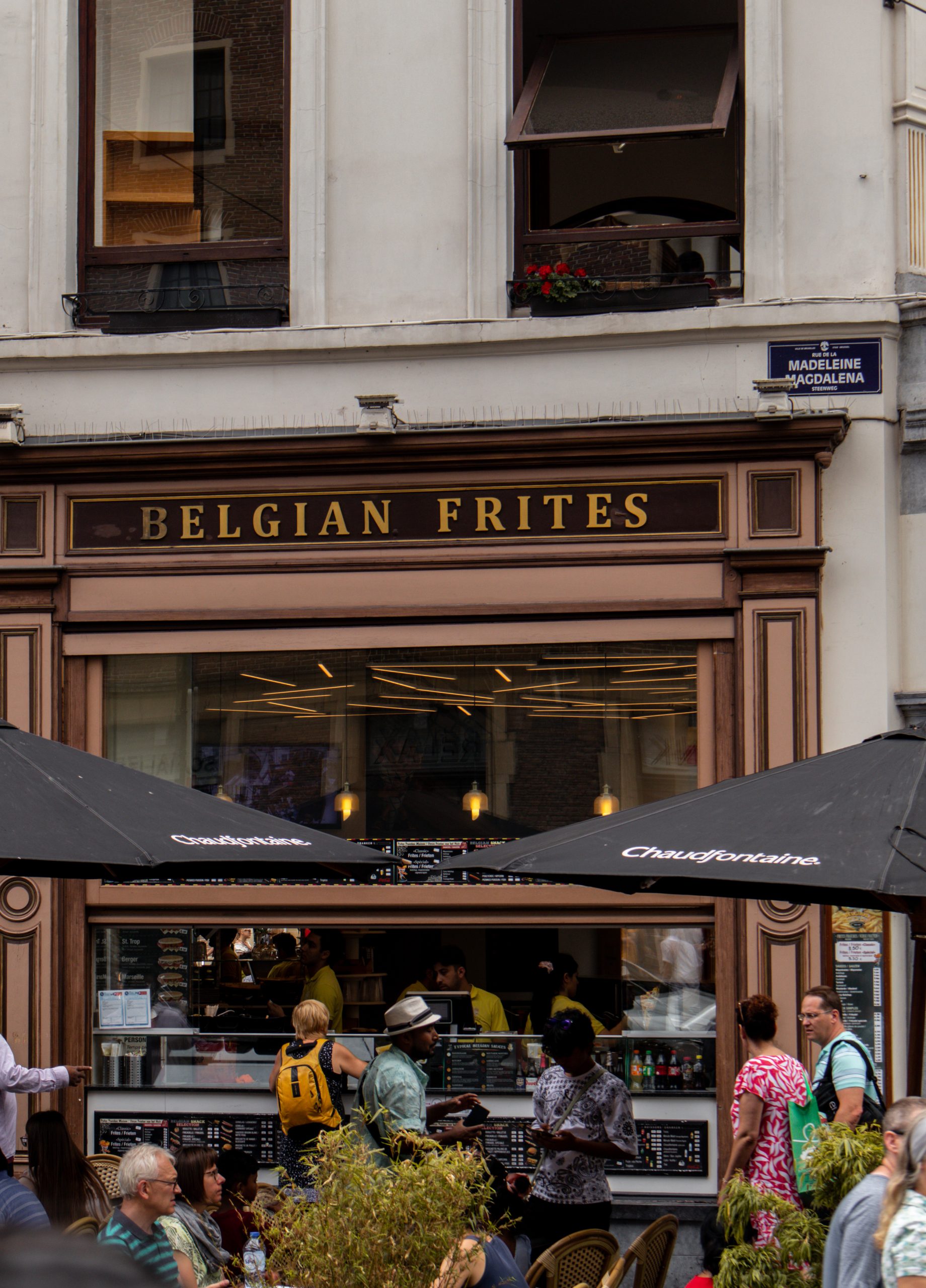 KATIE MERKLI BRUSSELS-2