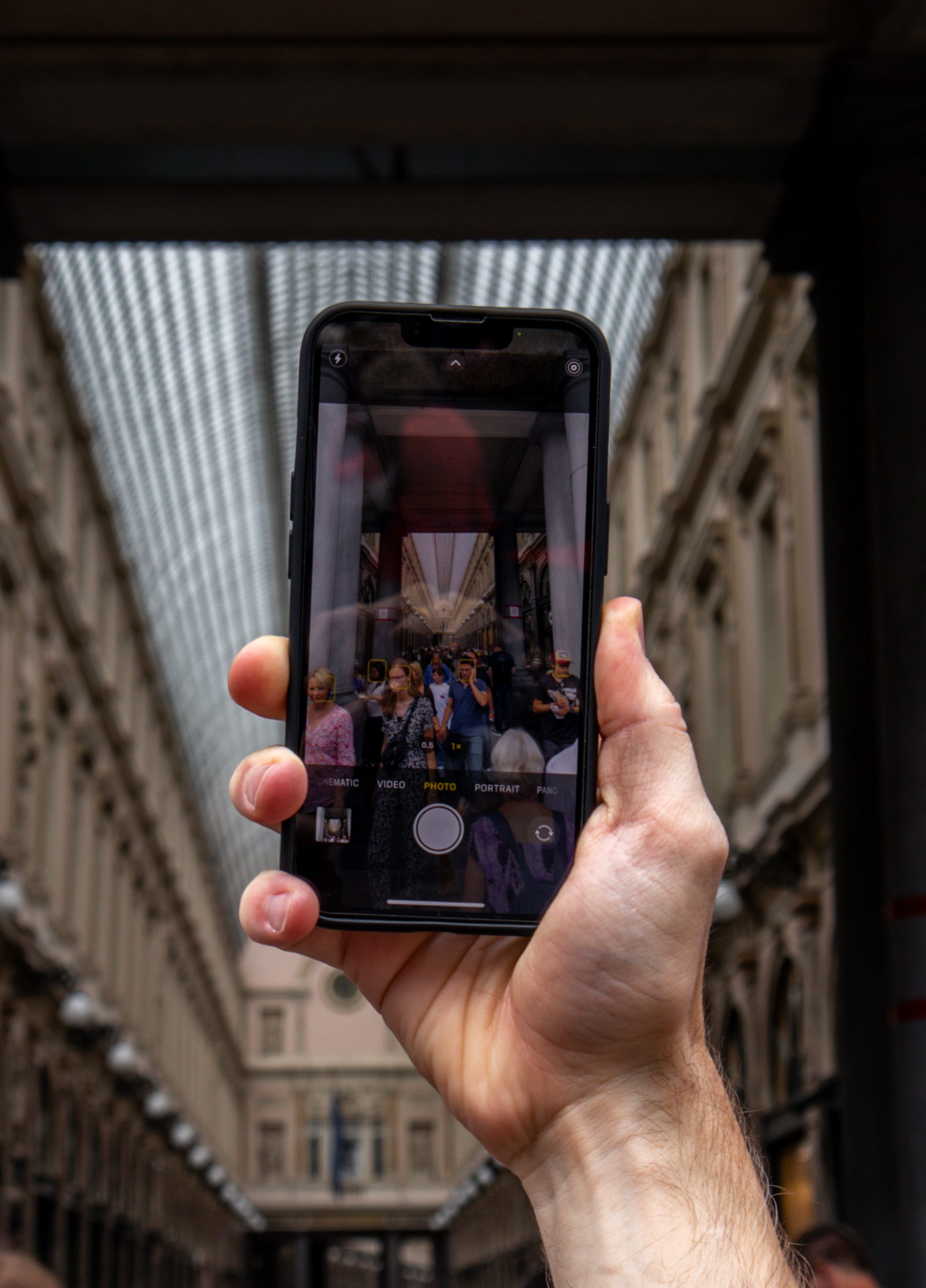 KATIE MERKLI BRUSSELS-3