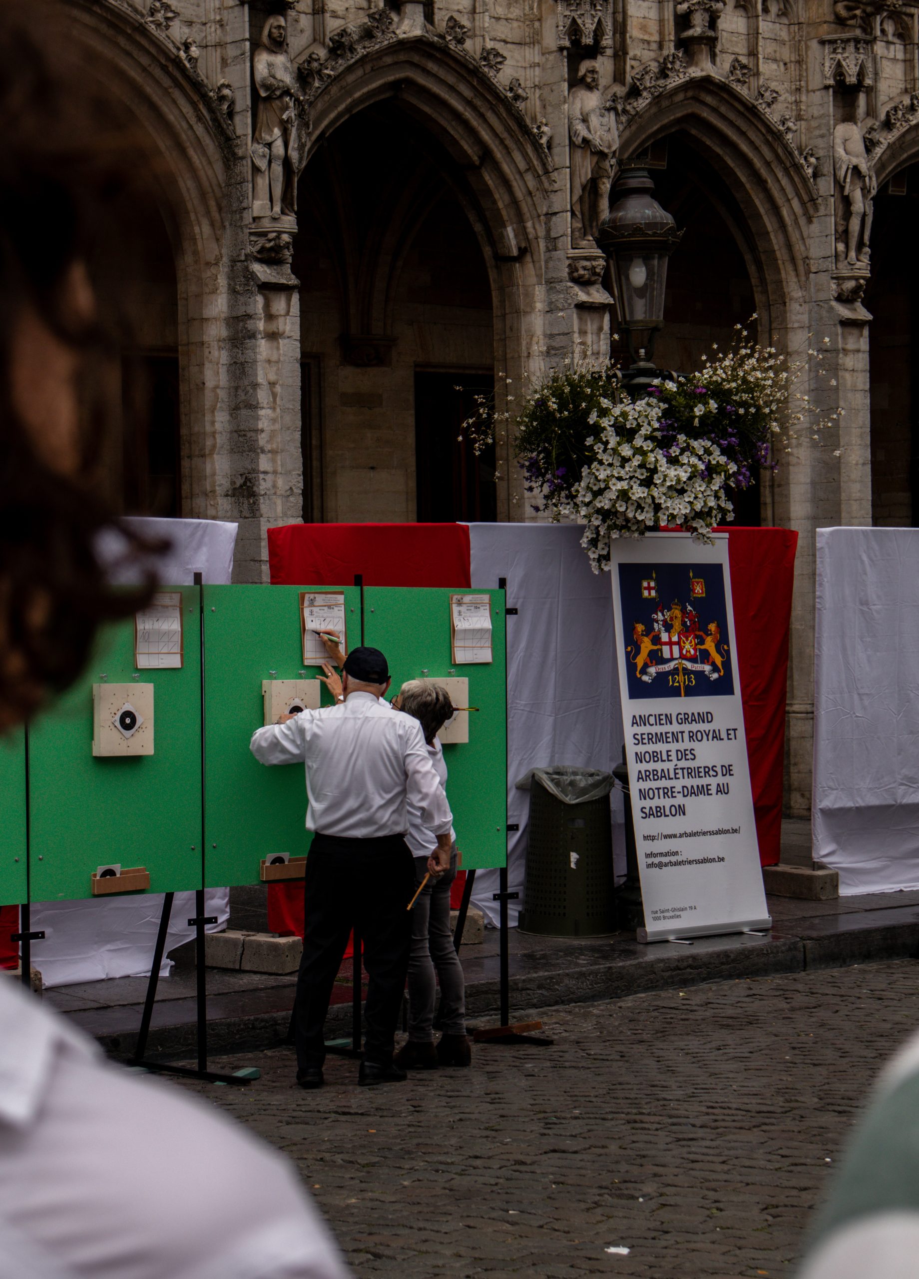 KATIE MERKLI BRUSSELS-5