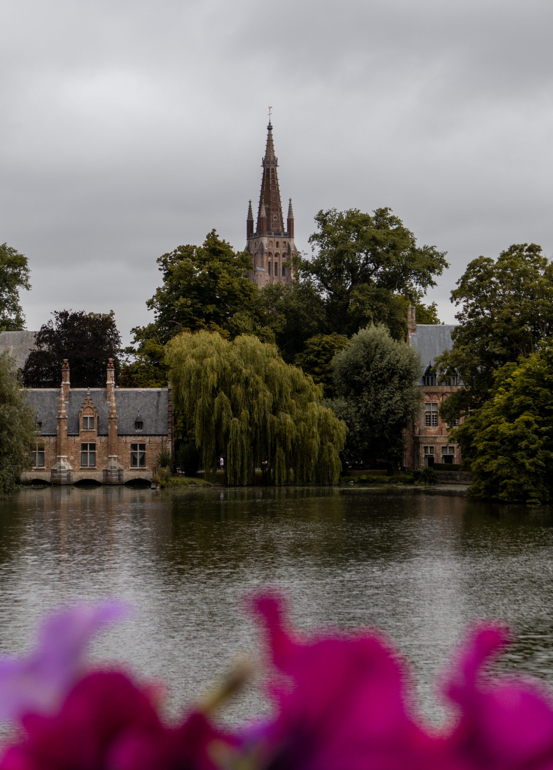 KATIE MERKLI BRUSSELS-7