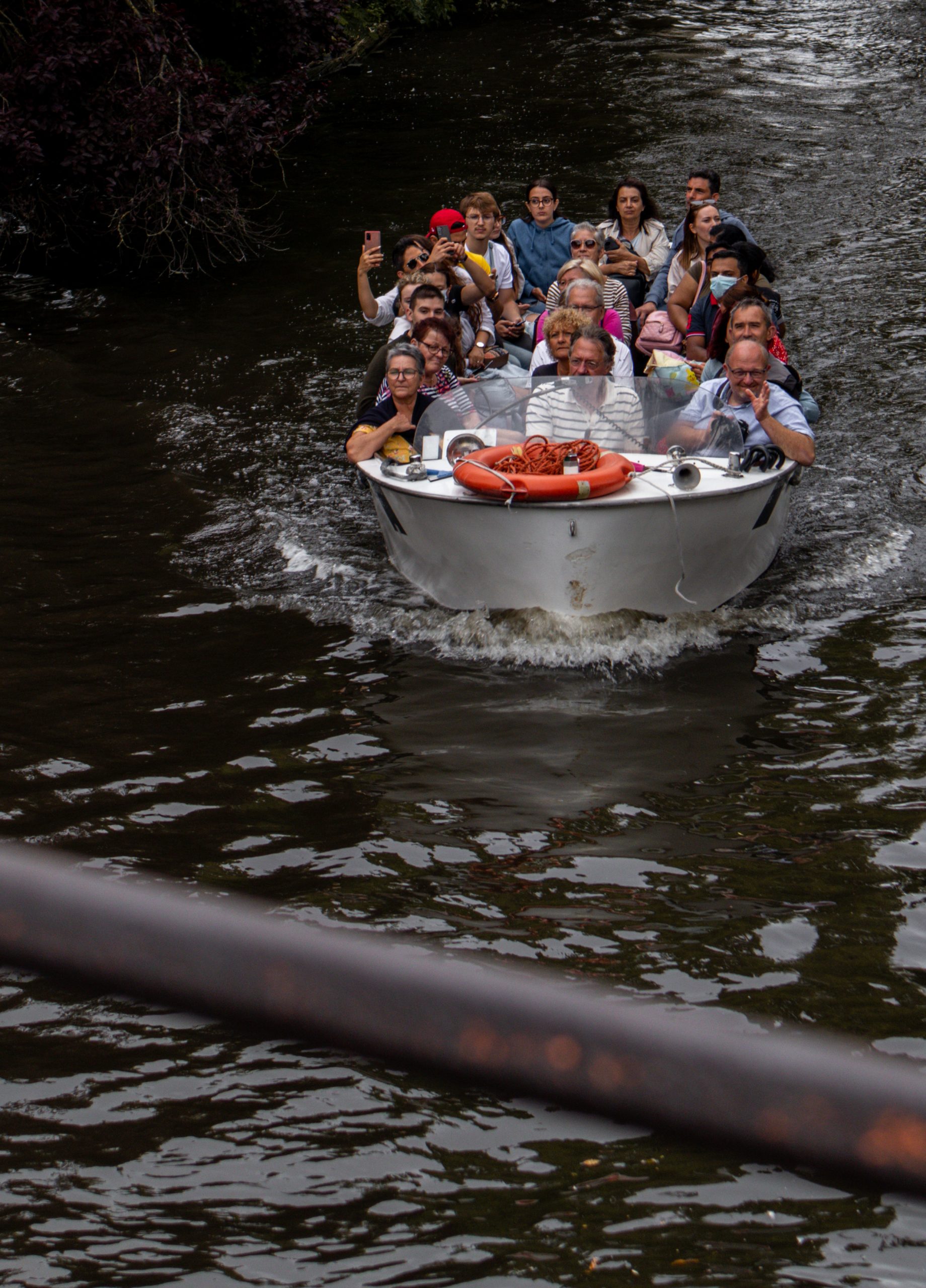 KATIE MERKLI BRUSSELS-9