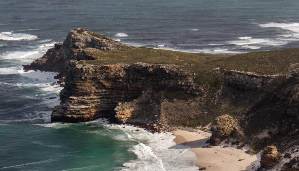 KATIE MERKLI CAPE TOWN-17