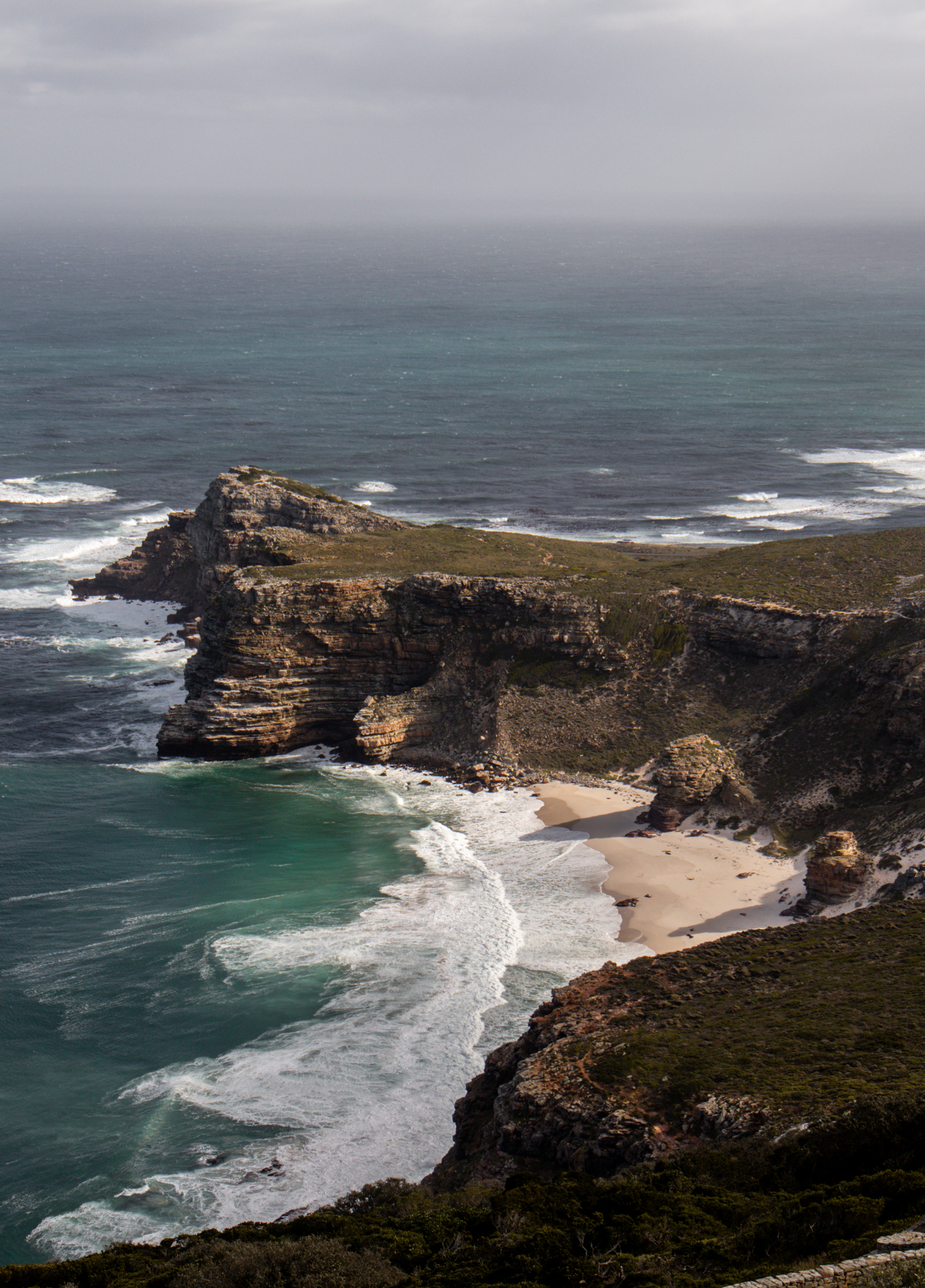 KATIE MERKLI CAPE TOWN-17