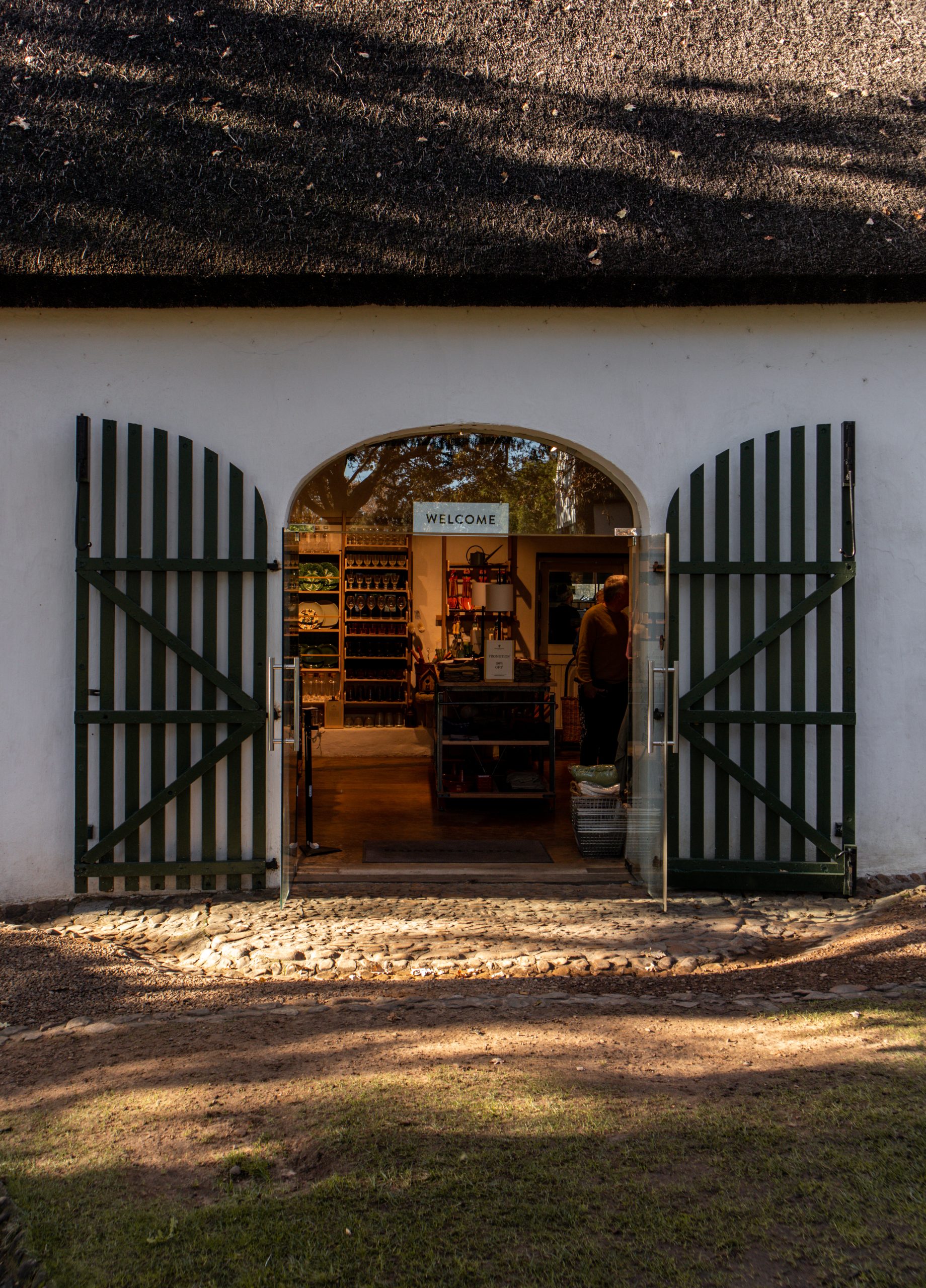KATIE MERKLI CAPE WINELANDS-18