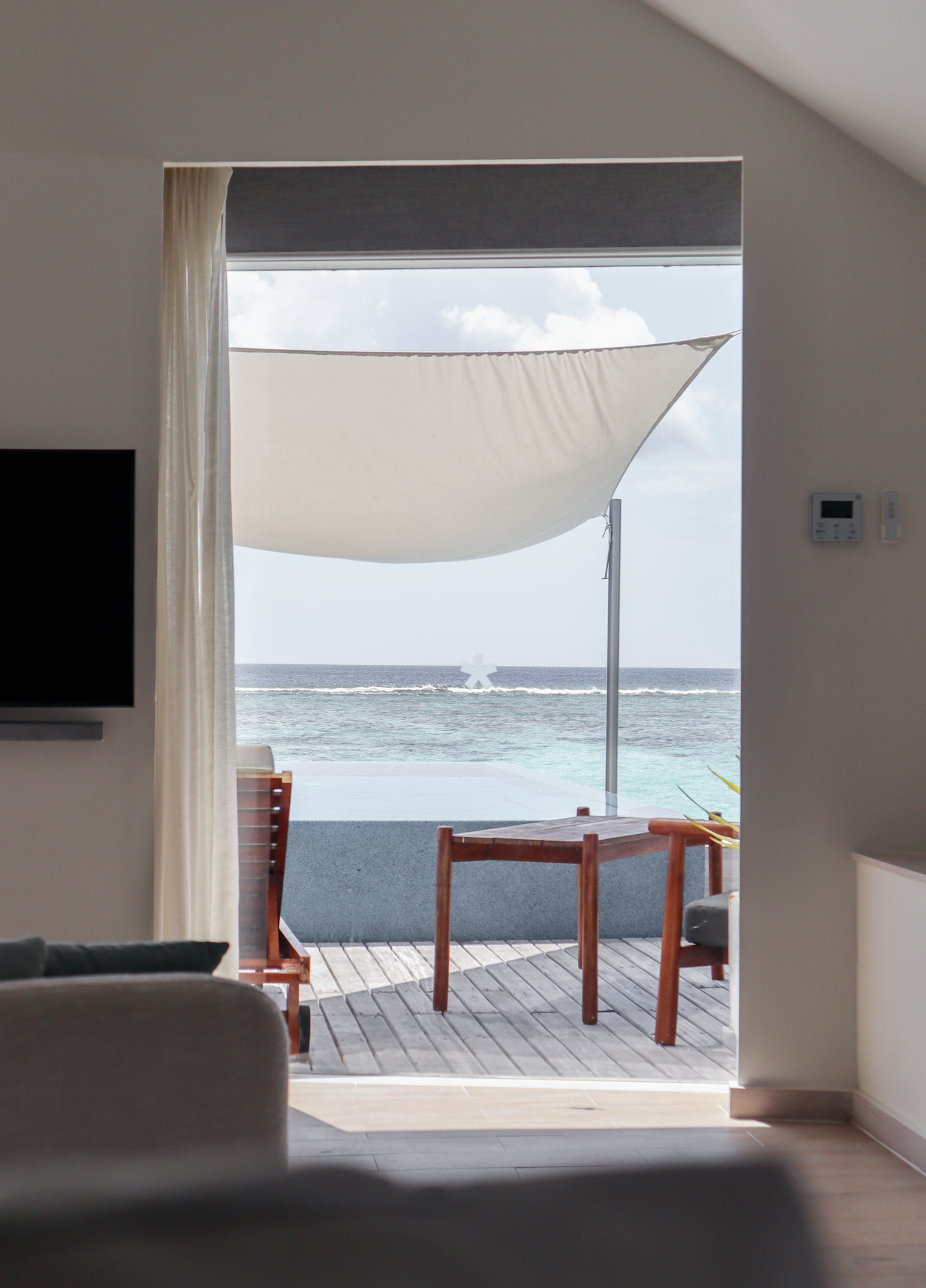KATIE MERKLI LUX SOUTH ARI ATOLL RESORT MALDIVES-52