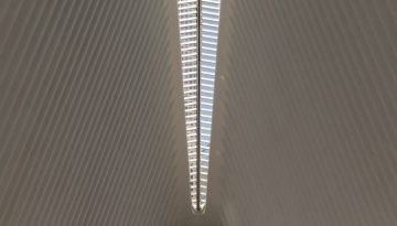 KATIE MERKLI - NEW YORK CITY-2
