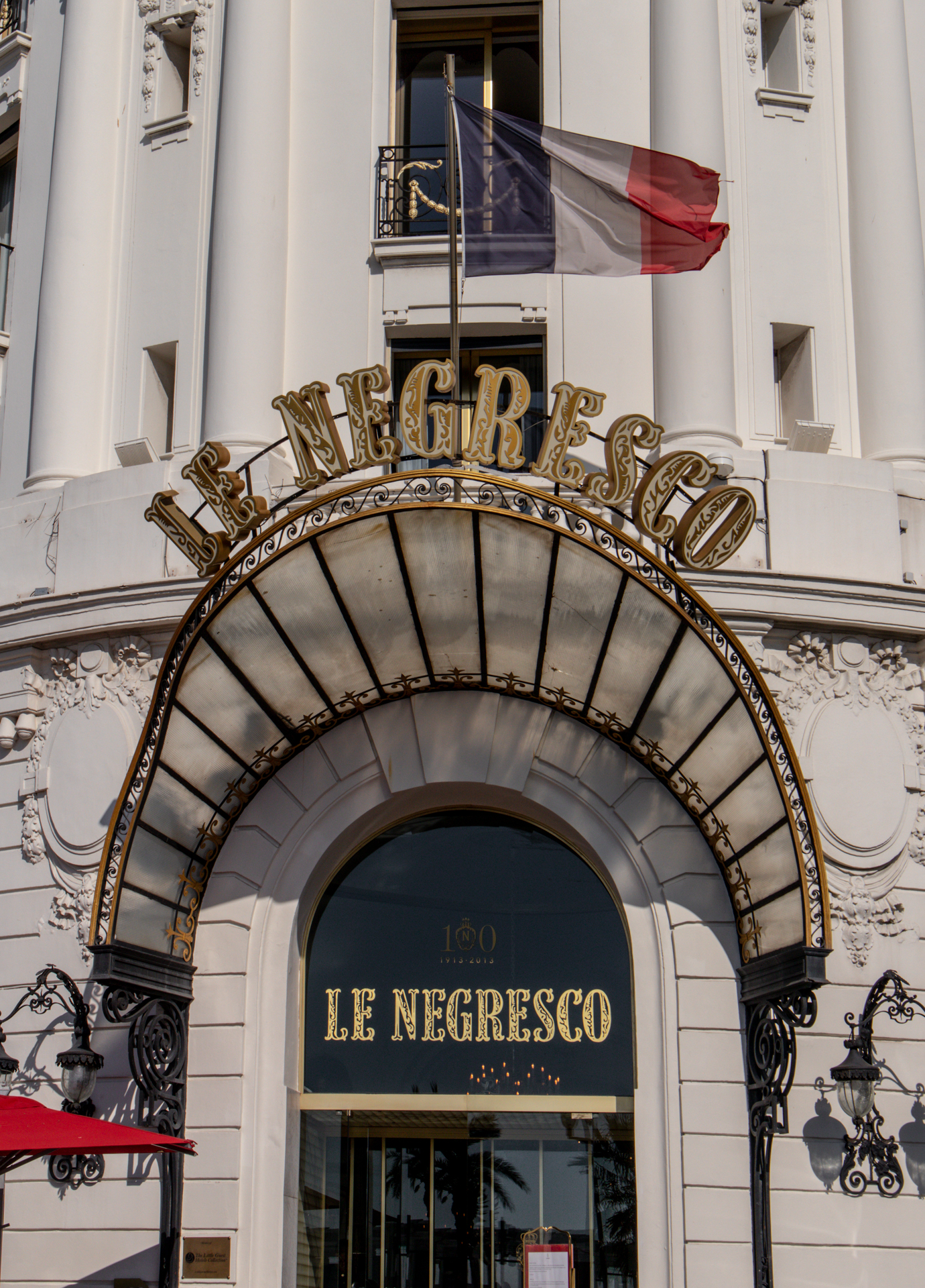 KATIE MERKLI NICE FRANCE-12