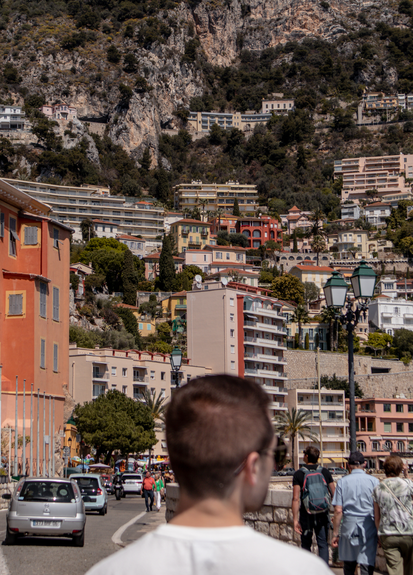 KATIE MERKLI NICE FRANCE-32