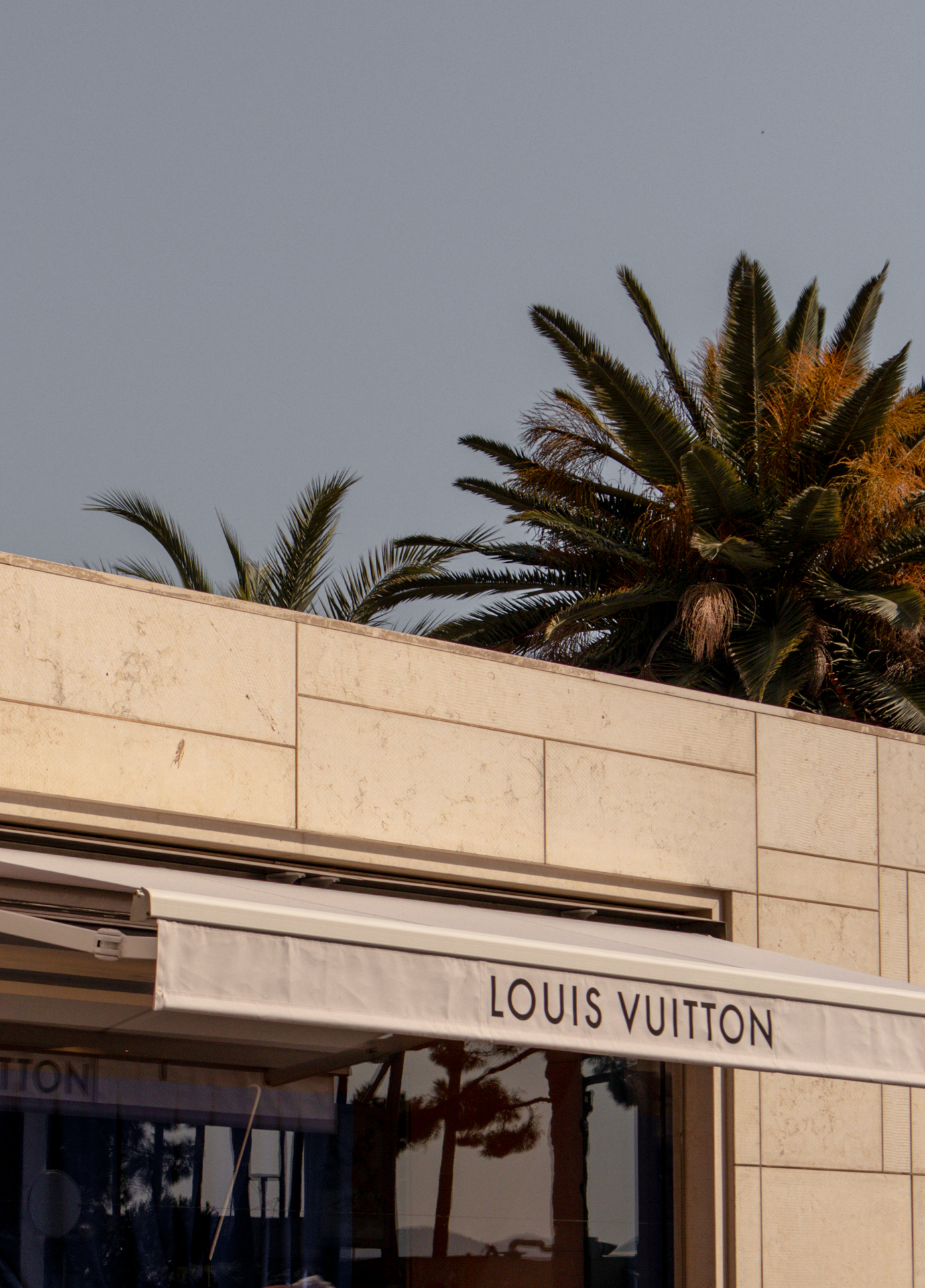 KATIE MERKLI NICE FRANCE-7