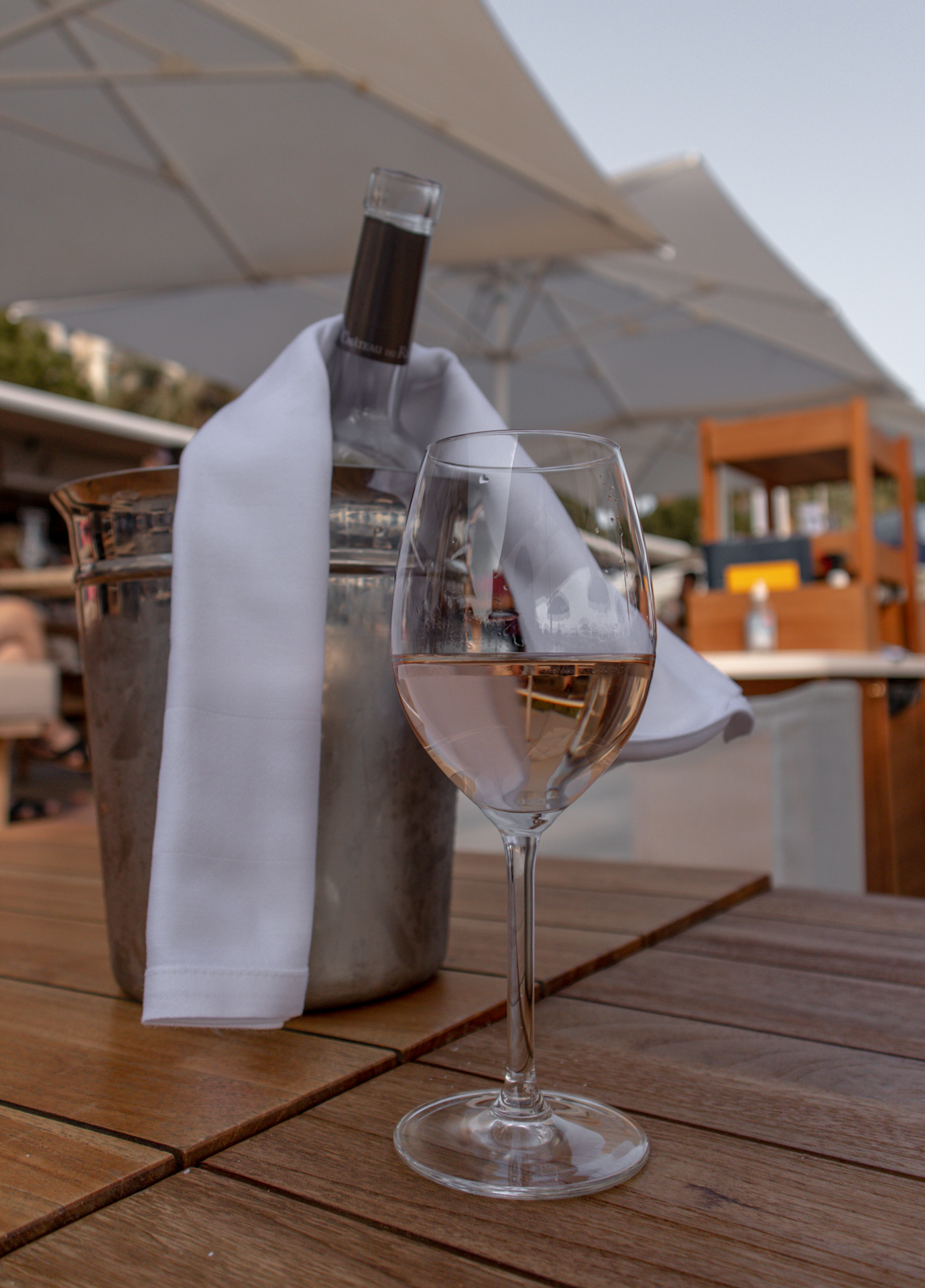 KATIE MERKLI NICE FRANCE-8