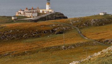KATIE MERKLI - SCOTTISH HIGHLANDS-9