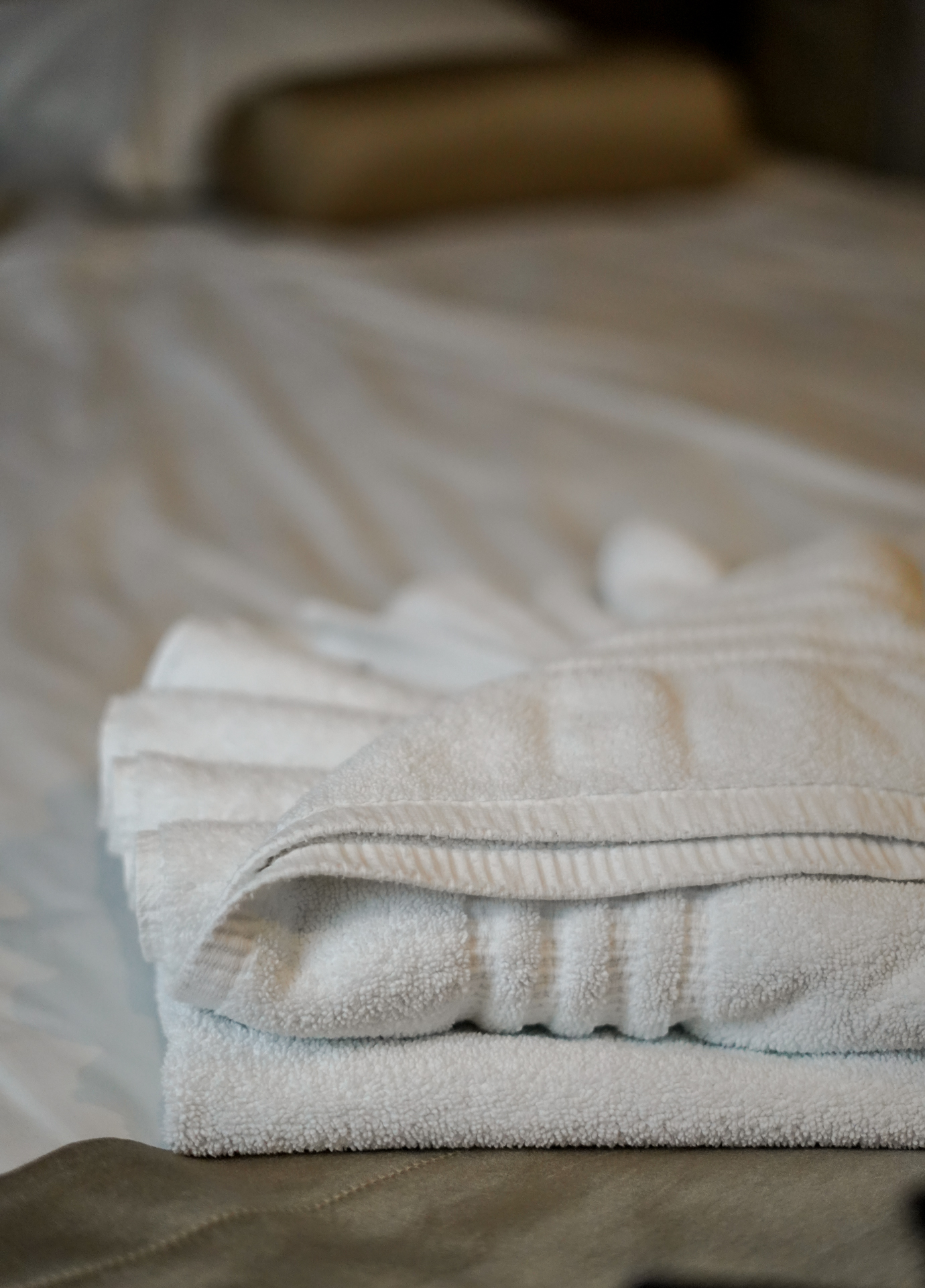 KATIE MERKLI - SPERONE HERITAGE HOTEL SPLIT CROATIA-4