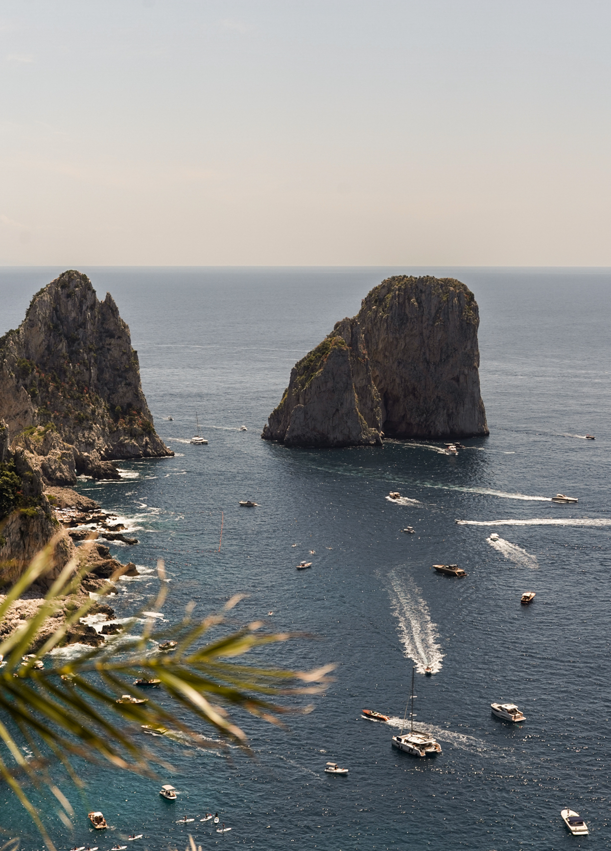 KATIE MERKLI - CAPRI-28