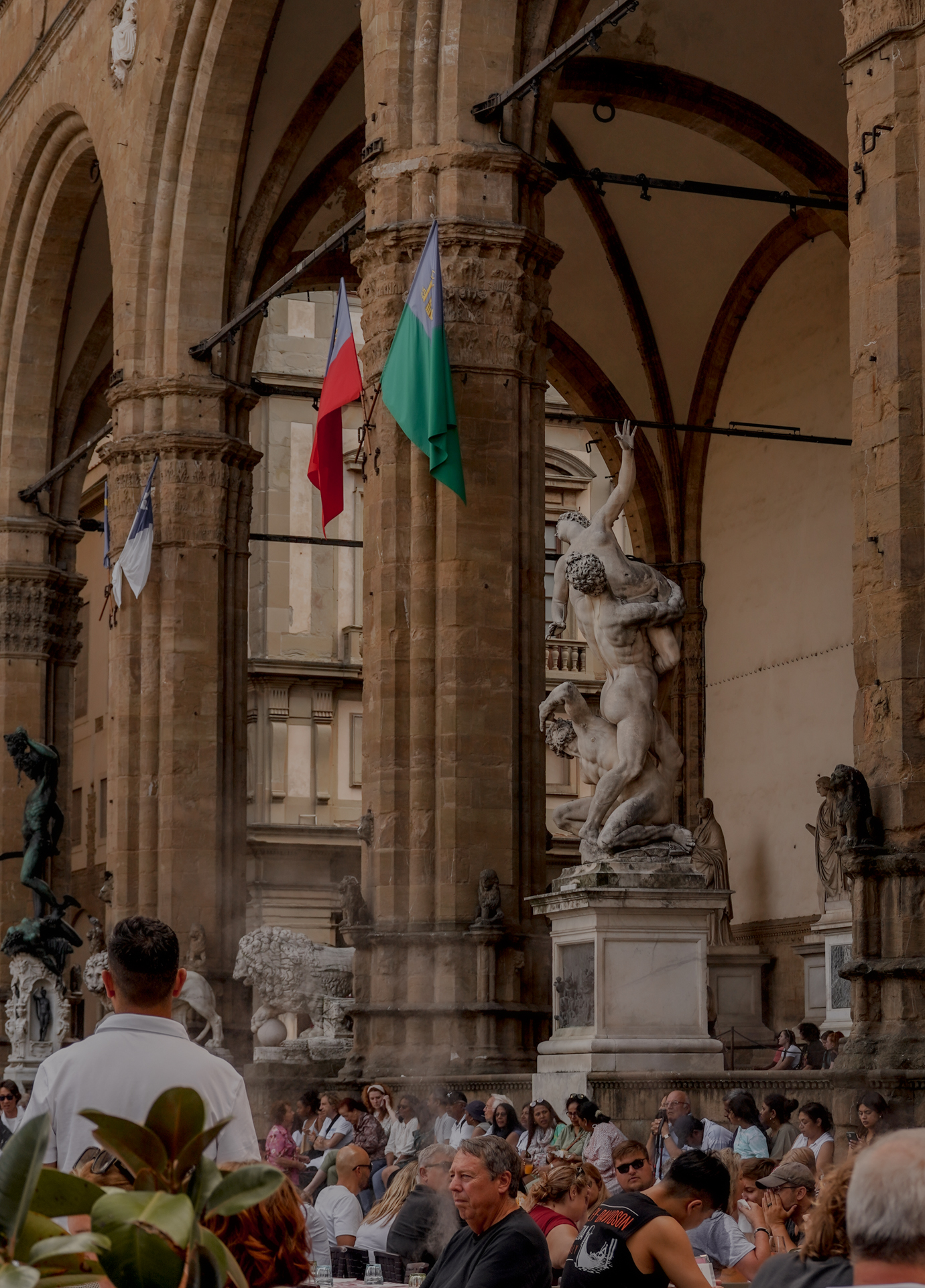 KATIE MERKLI - FLORENCE-7