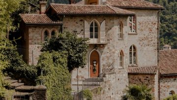 KATIE MERKLI - LUGANO 1-27